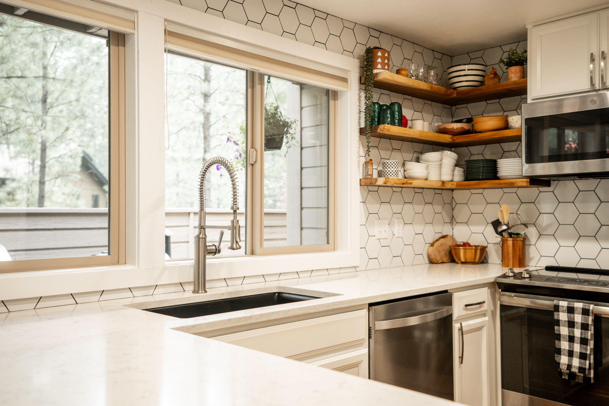 70820 Hyacinth, SH26