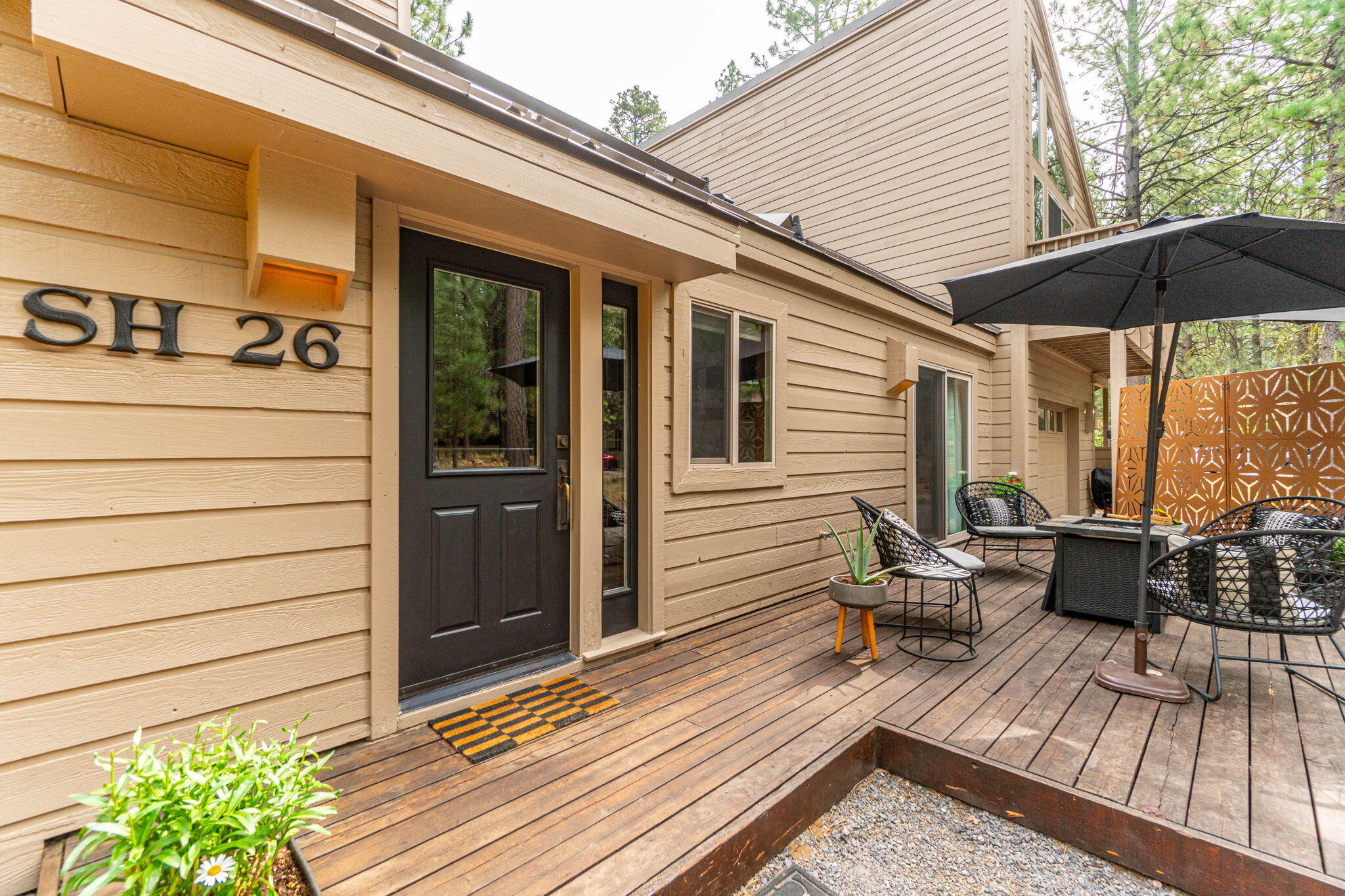 70820 Hyacinth, SH26