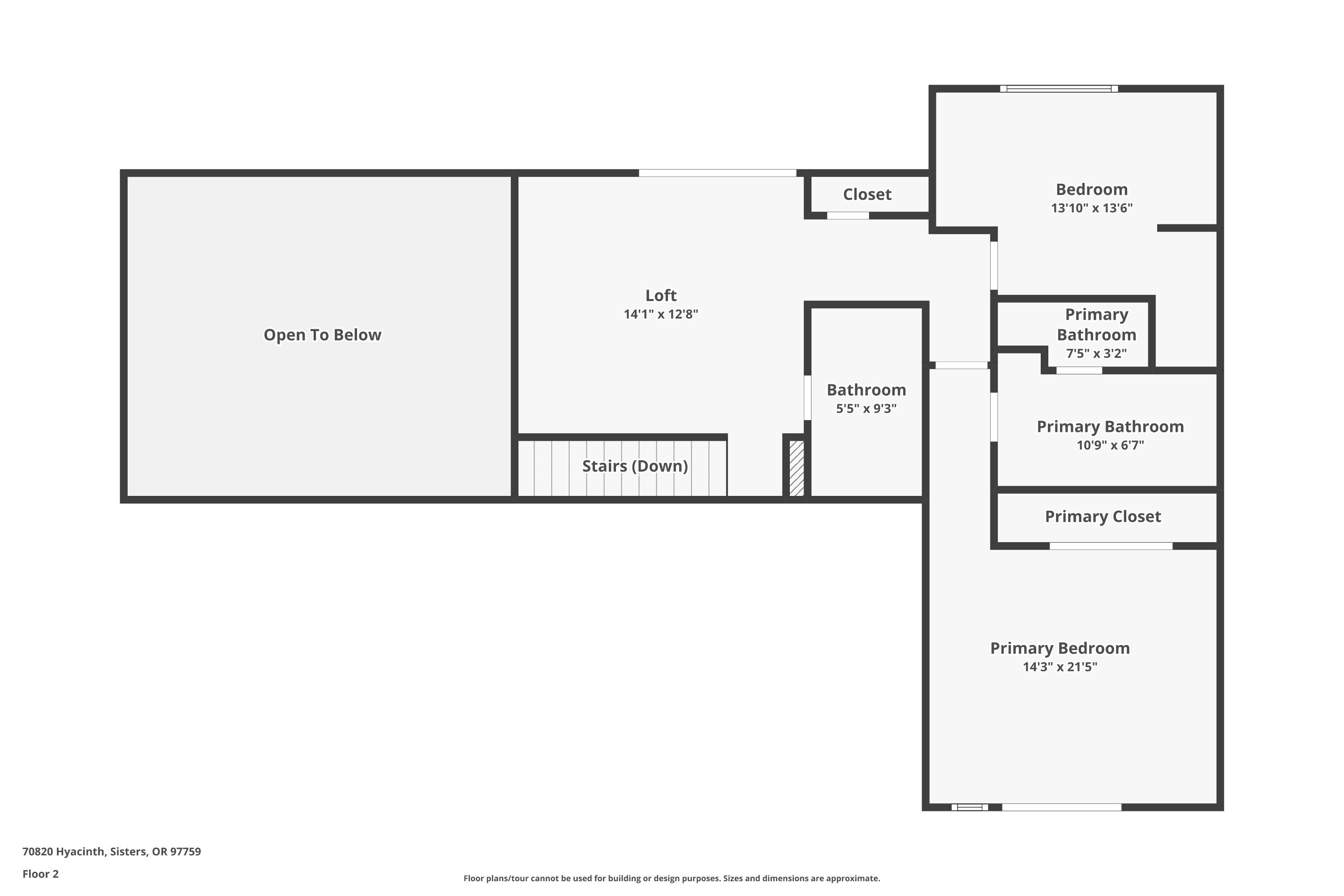 70820 Hyacinth, SH26