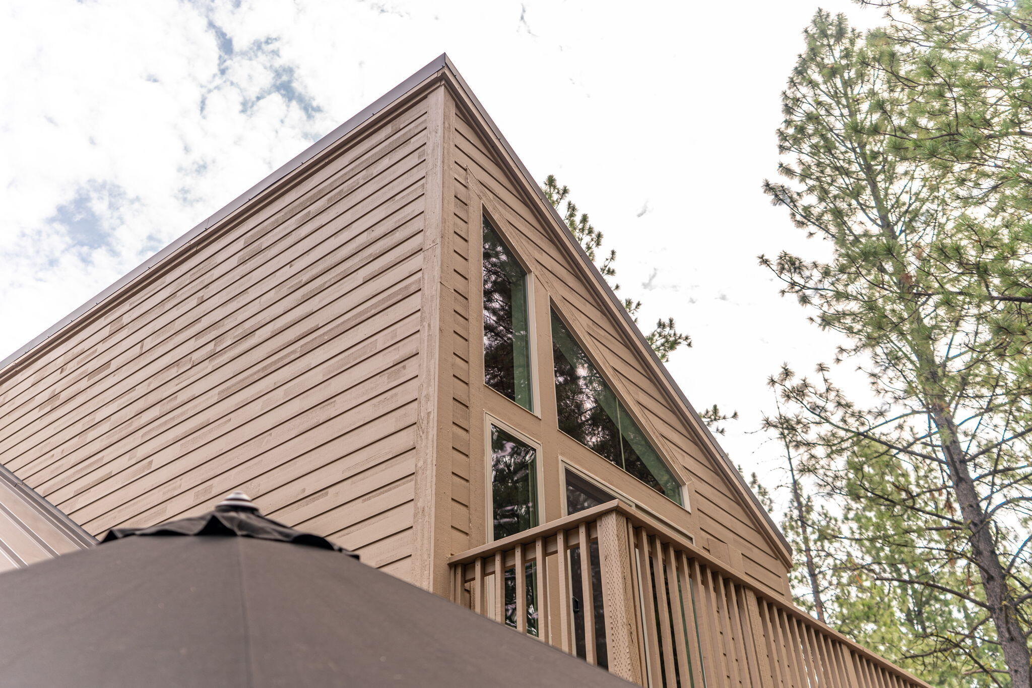 70820 Hyacinth, SH26