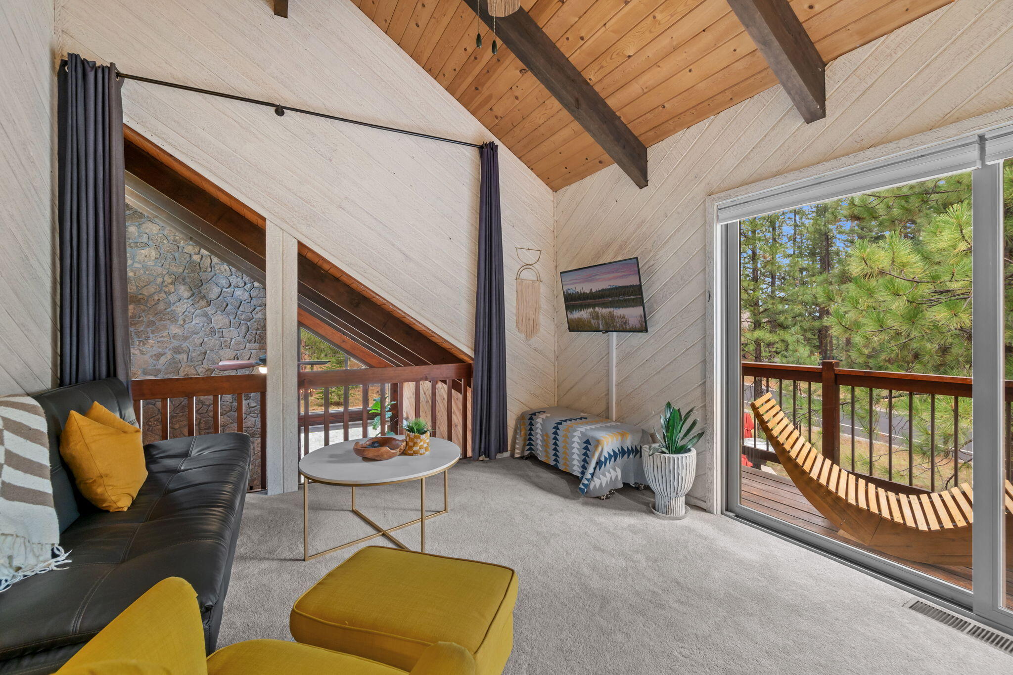 70820 Hyacinth, SH26