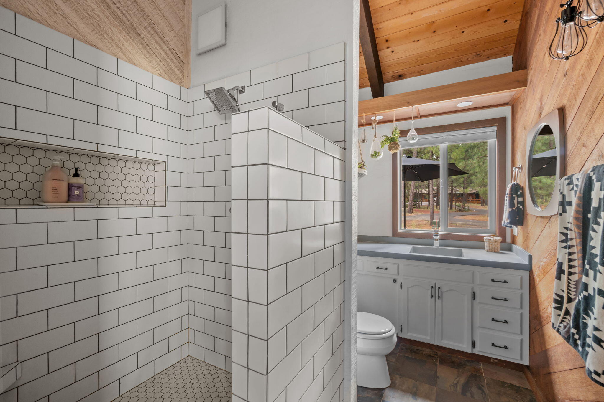 70820 Hyacinth, SH26