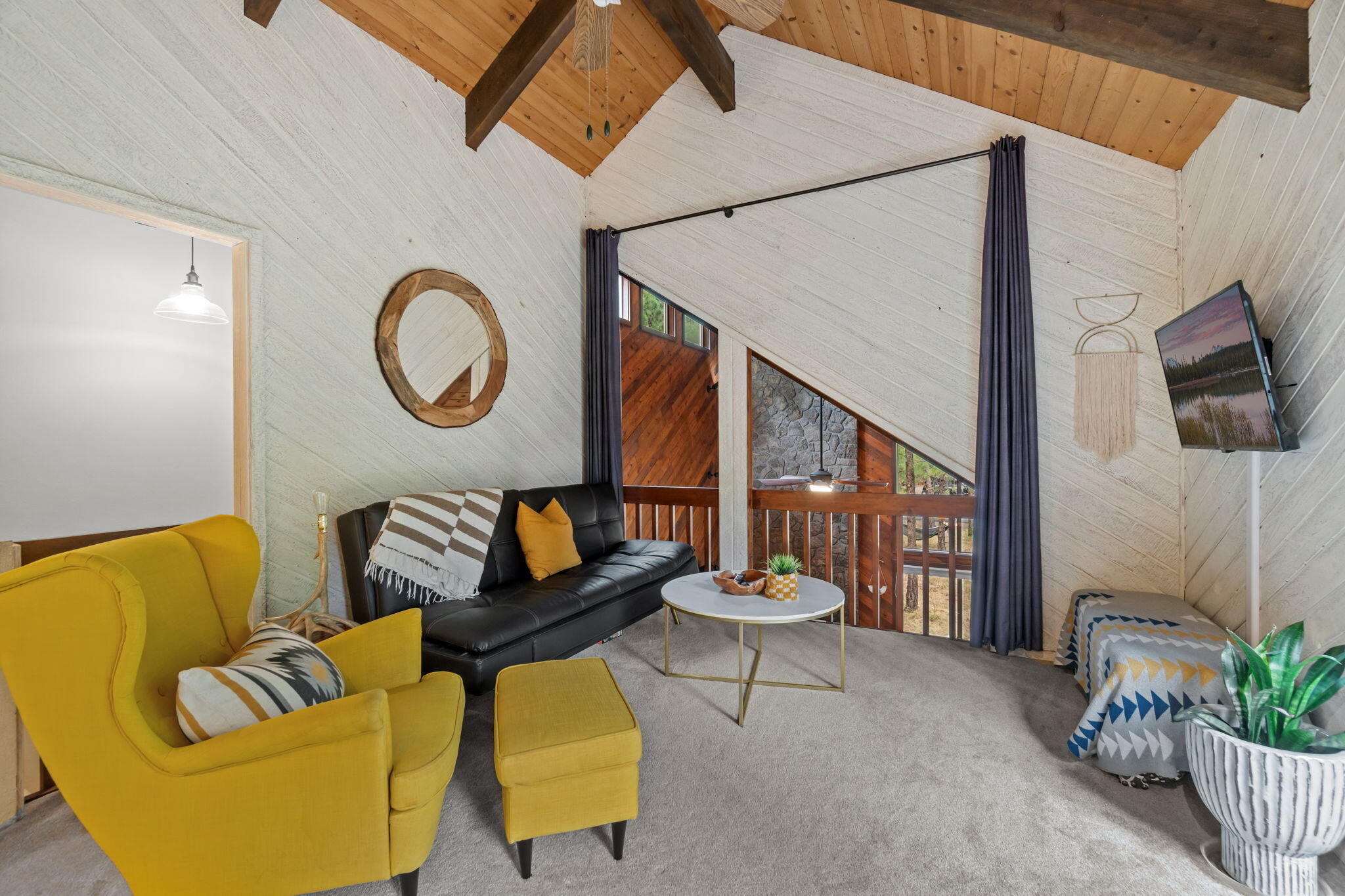 70820 Hyacinth, SH26