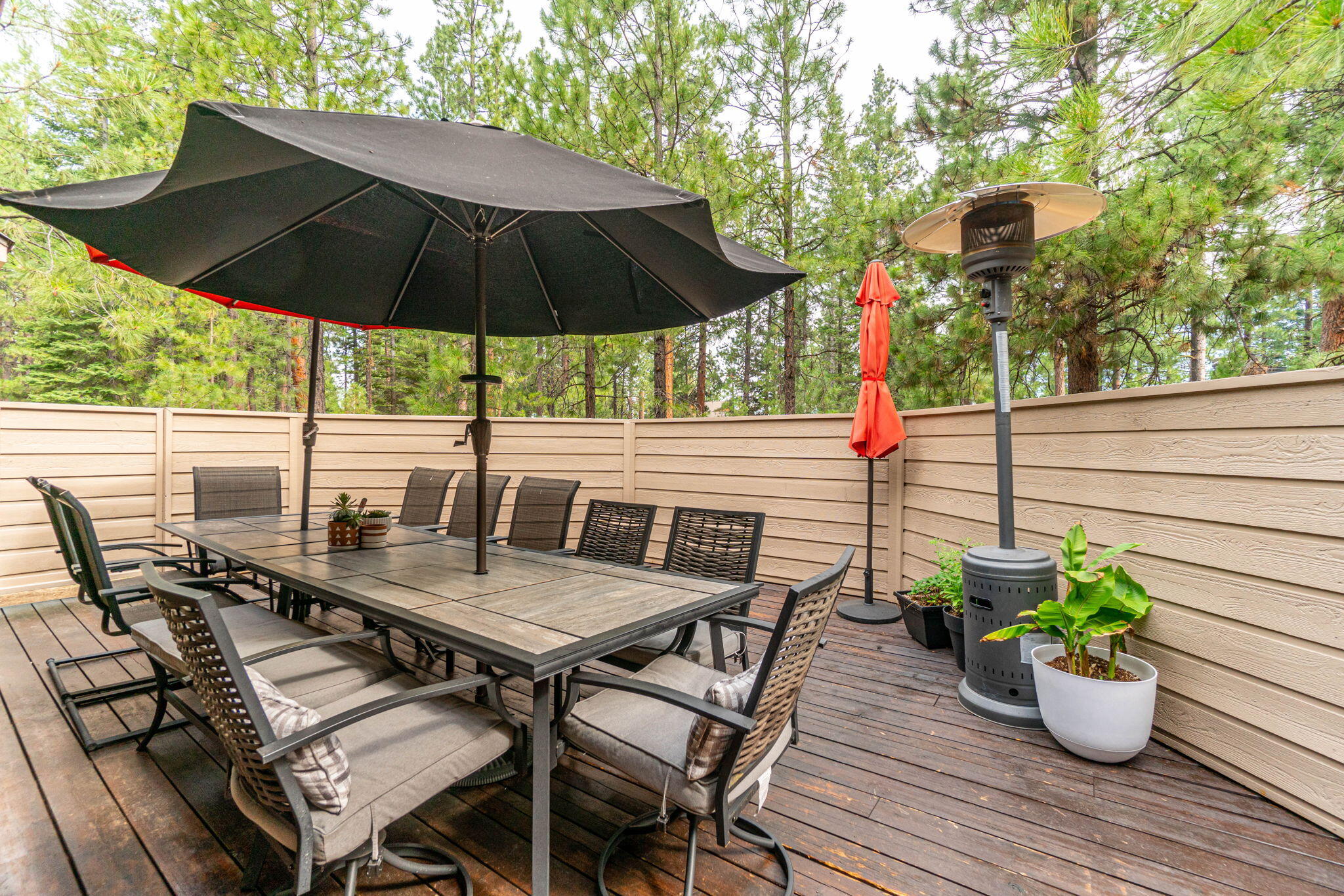 70820 Hyacinth, SH26