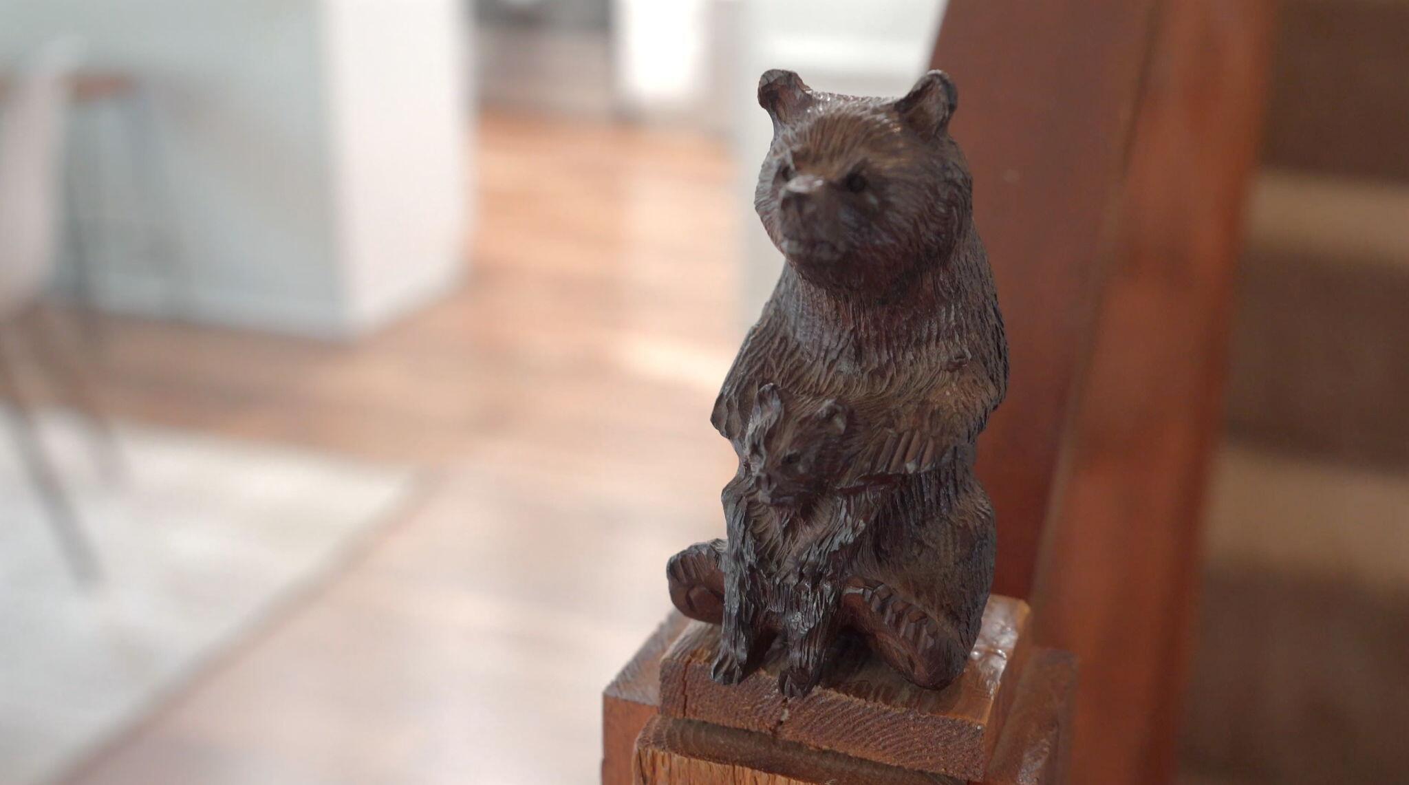 70820 Hyacinth, SH26