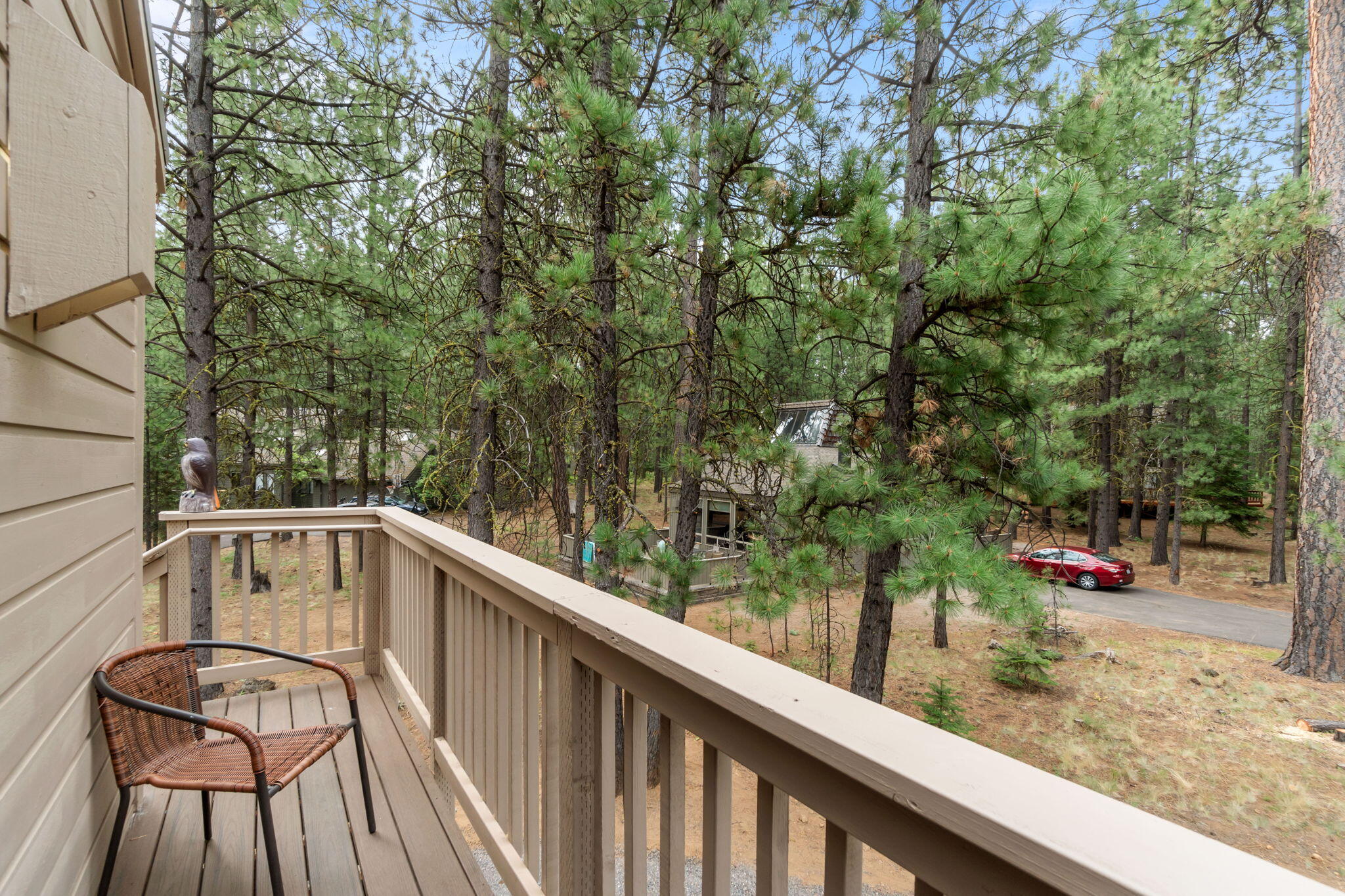 70820 Hyacinth, SH26