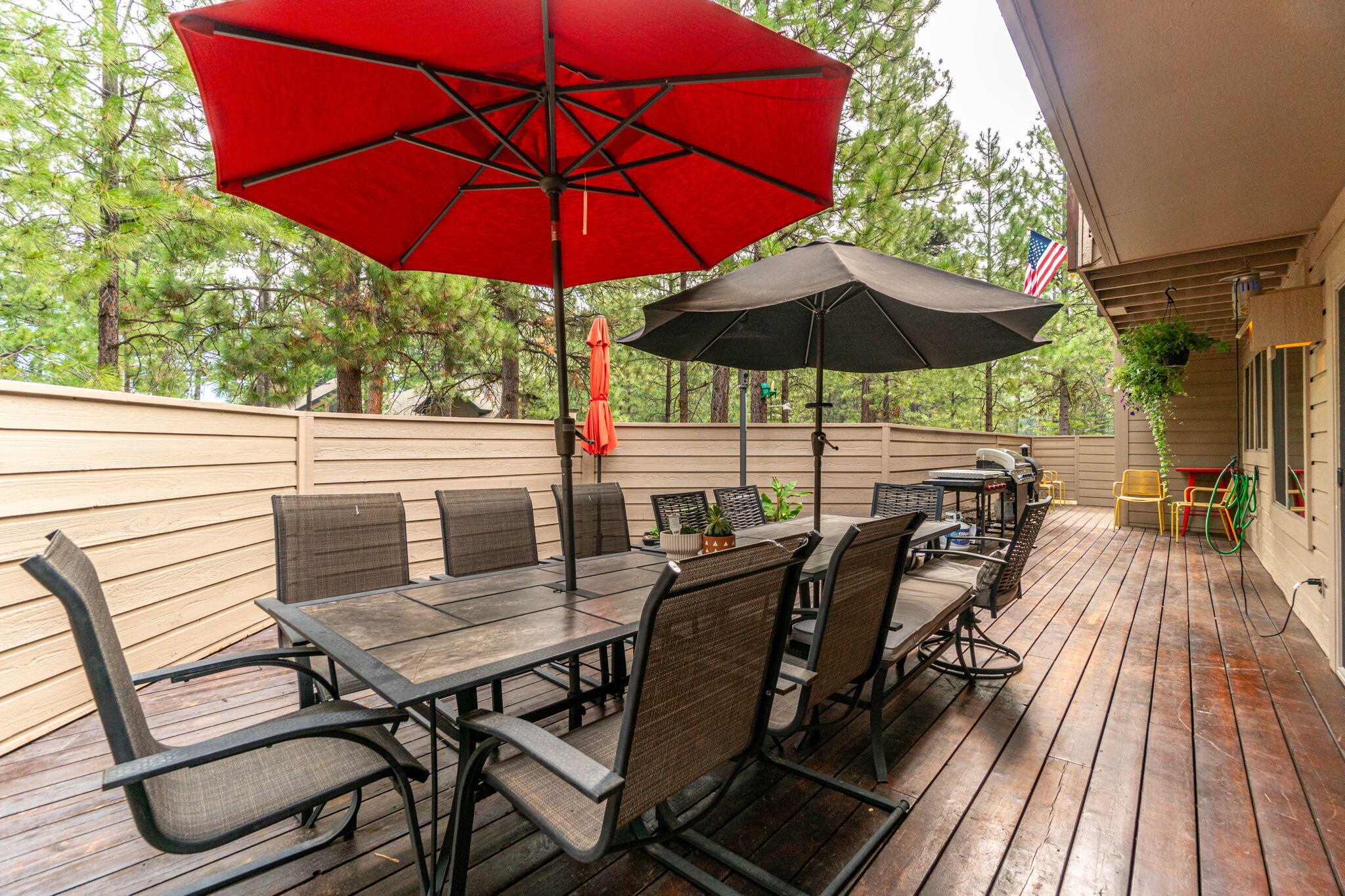 70820 Hyacinth, SH26