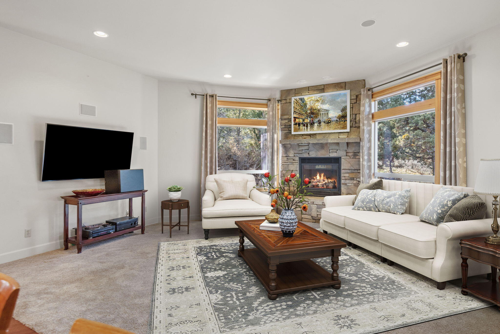 1010 NW Yosemite Drive