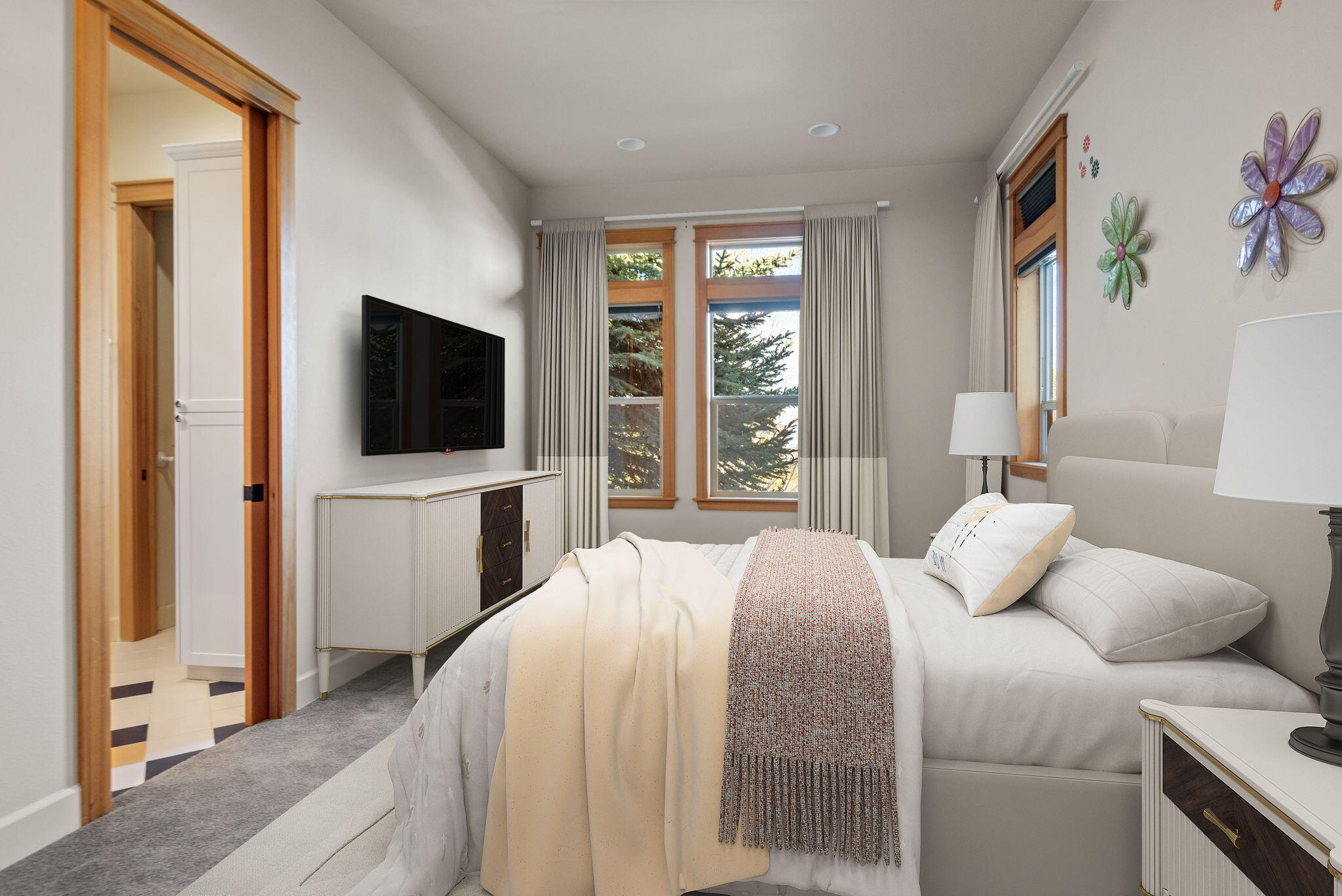 1010 NW Yosemite Drive