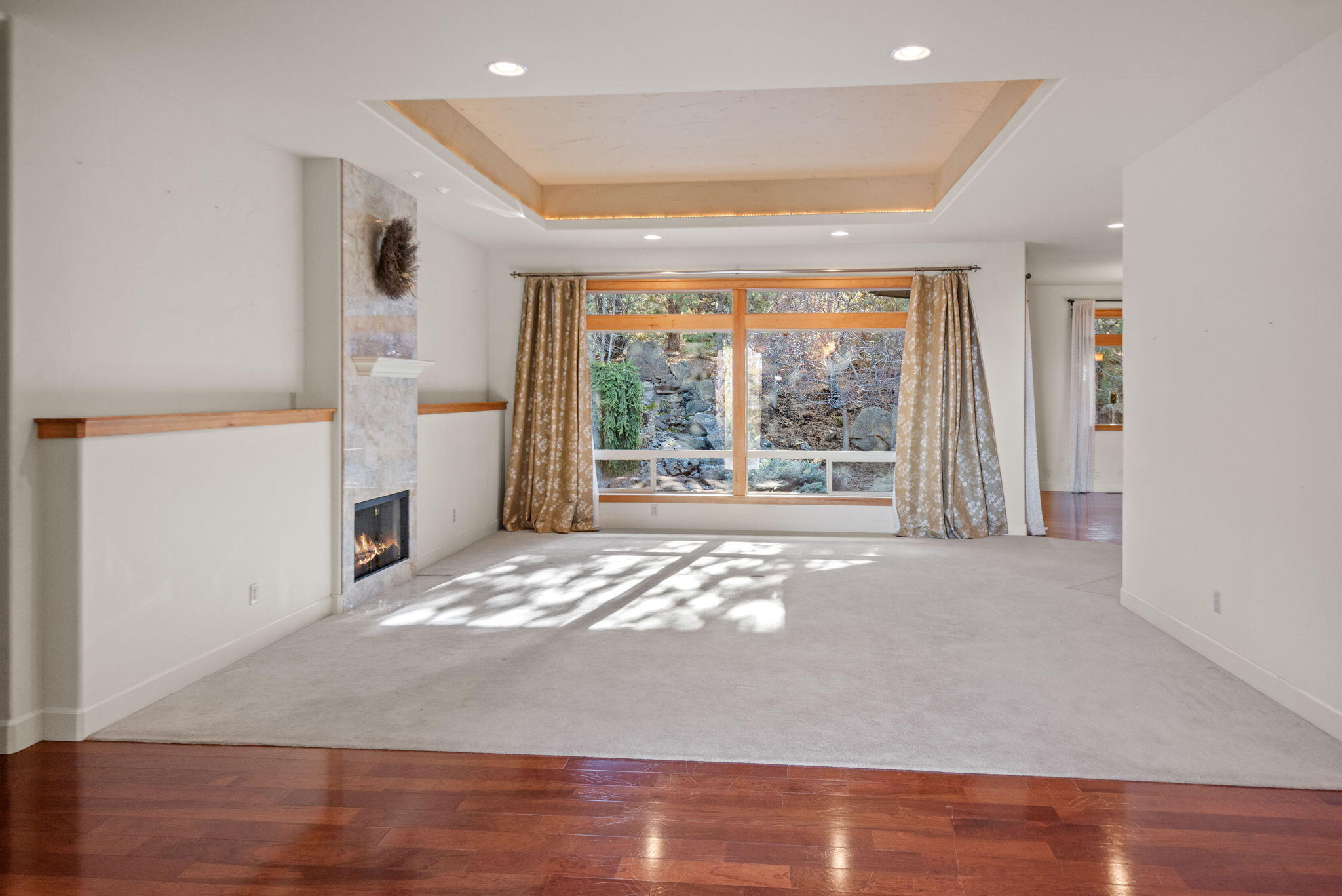 1010 NW Yosemite Drive