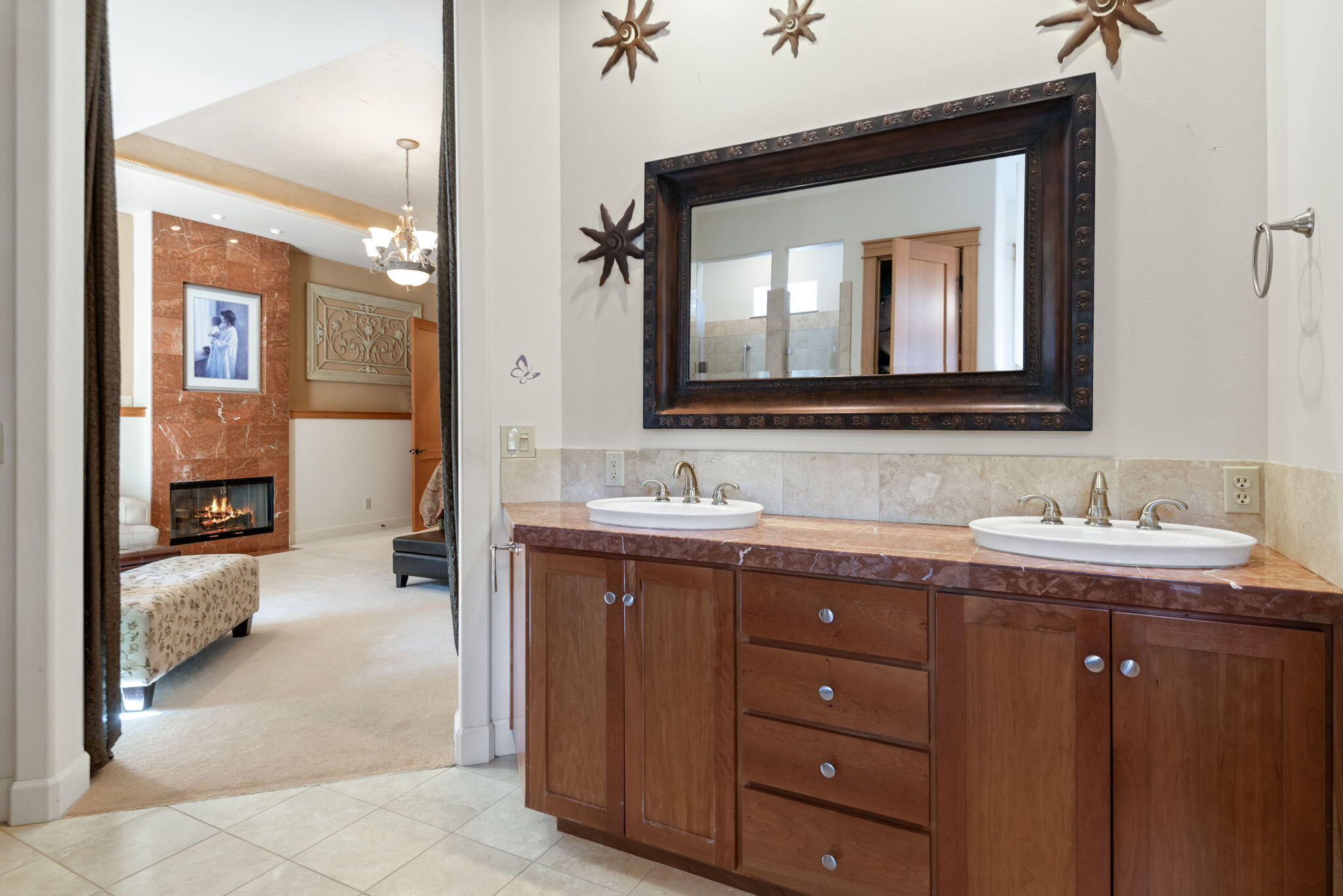 1010 NW Yosemite Drive