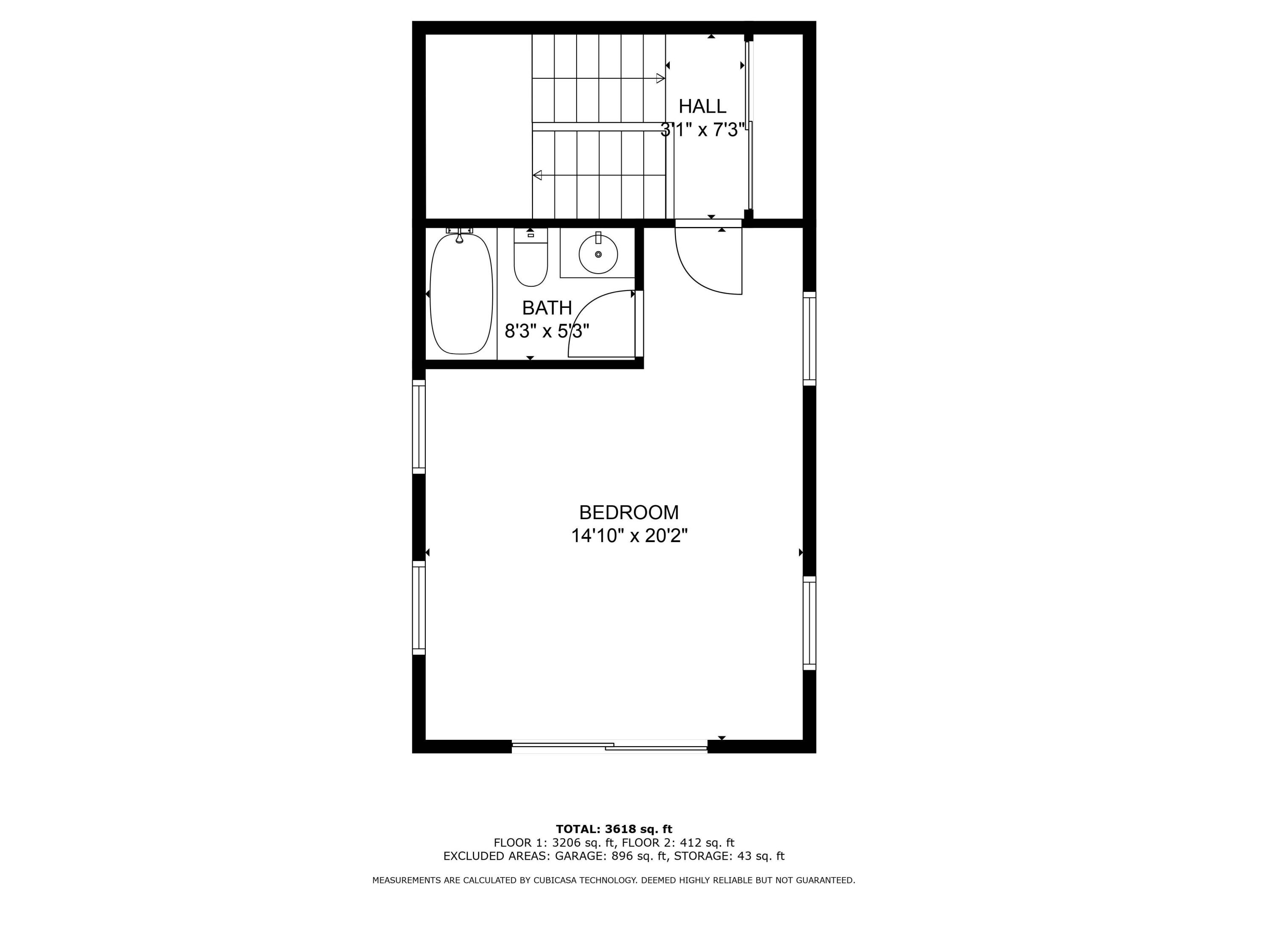 1010 NW Yosemite Drive