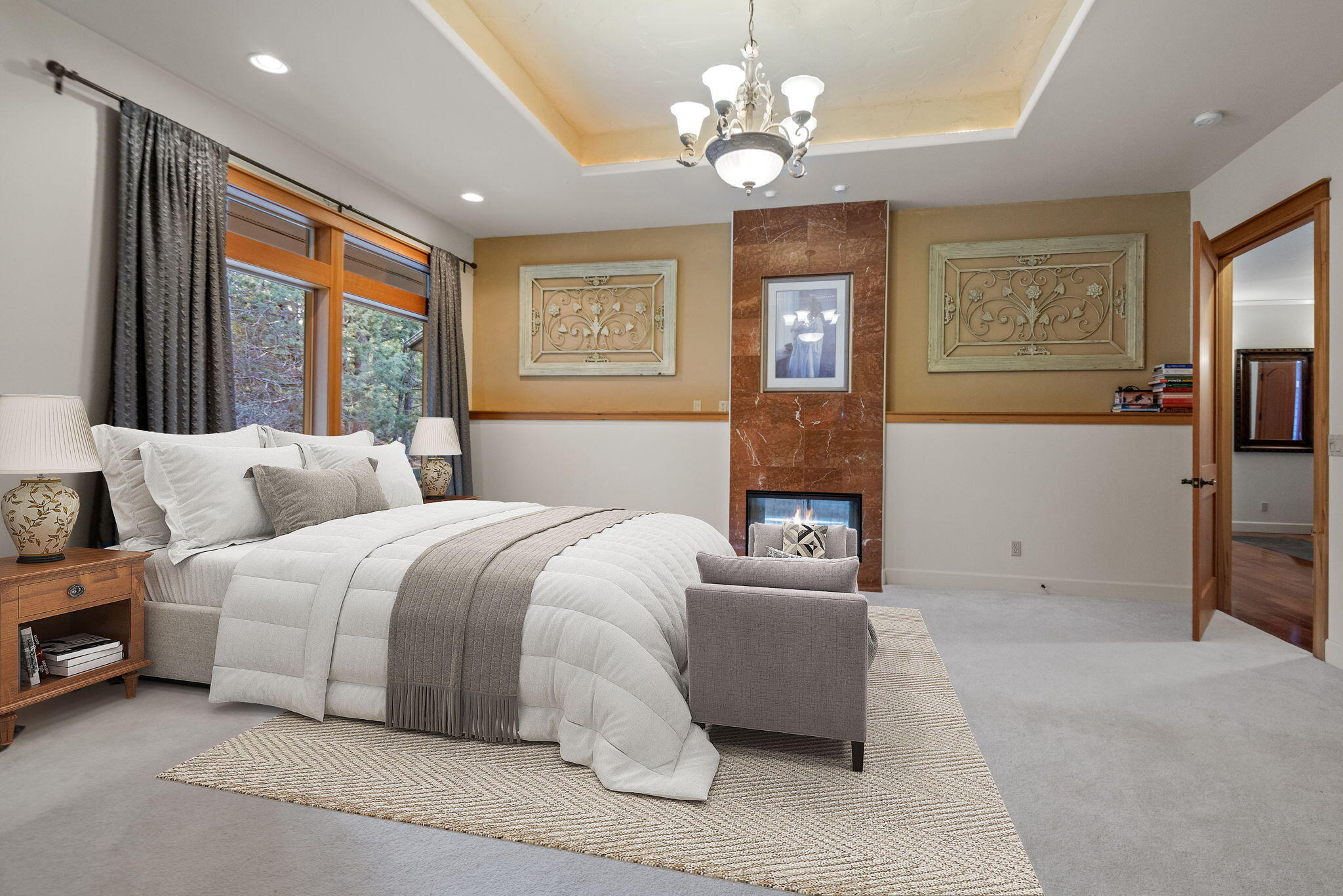 1010 NW Yosemite Drive