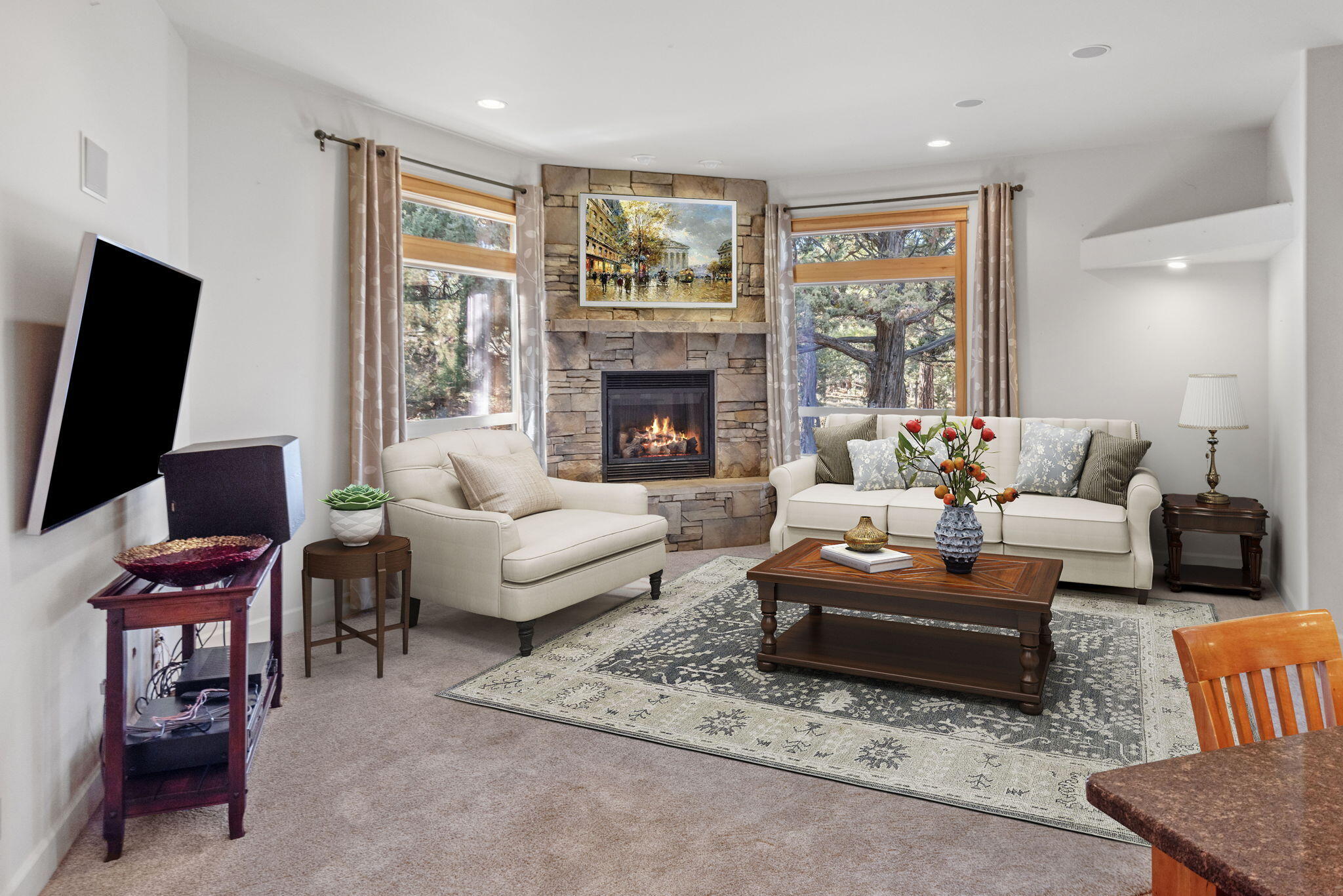 1010 NW Yosemite Drive