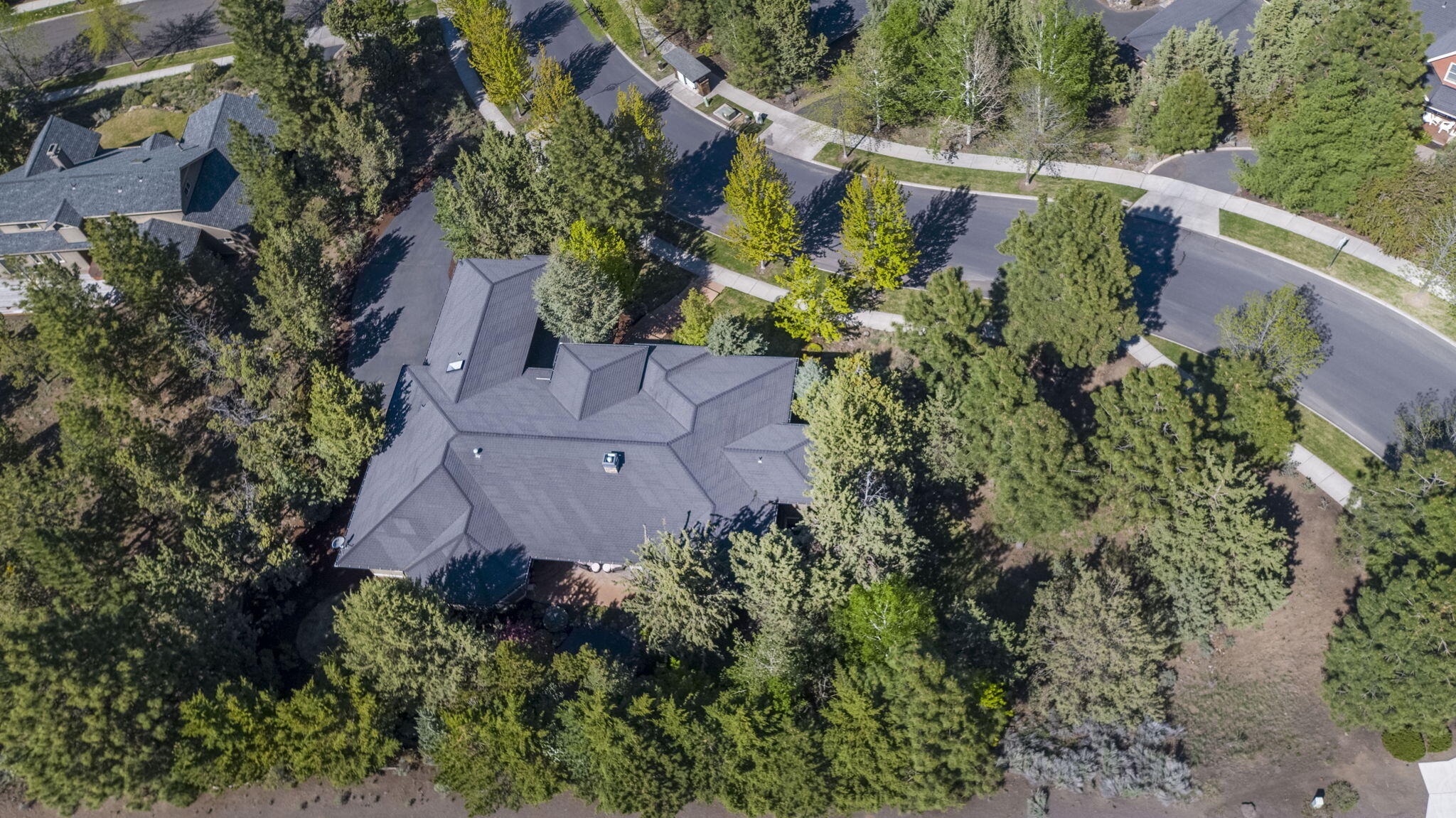 1010 NW Yosemite Drive