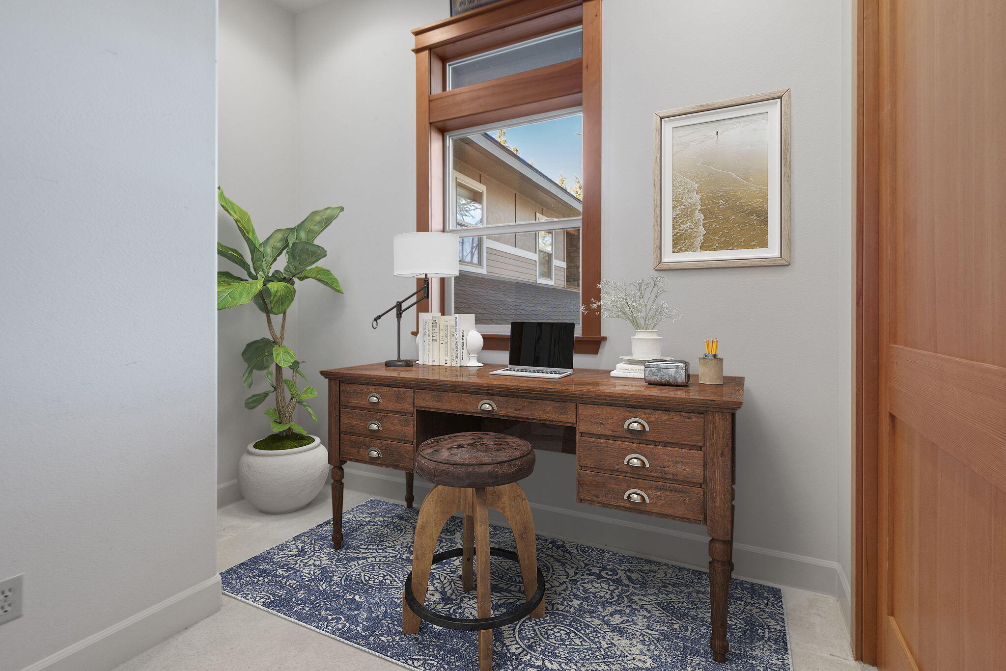 1010 NW Yosemite Drive