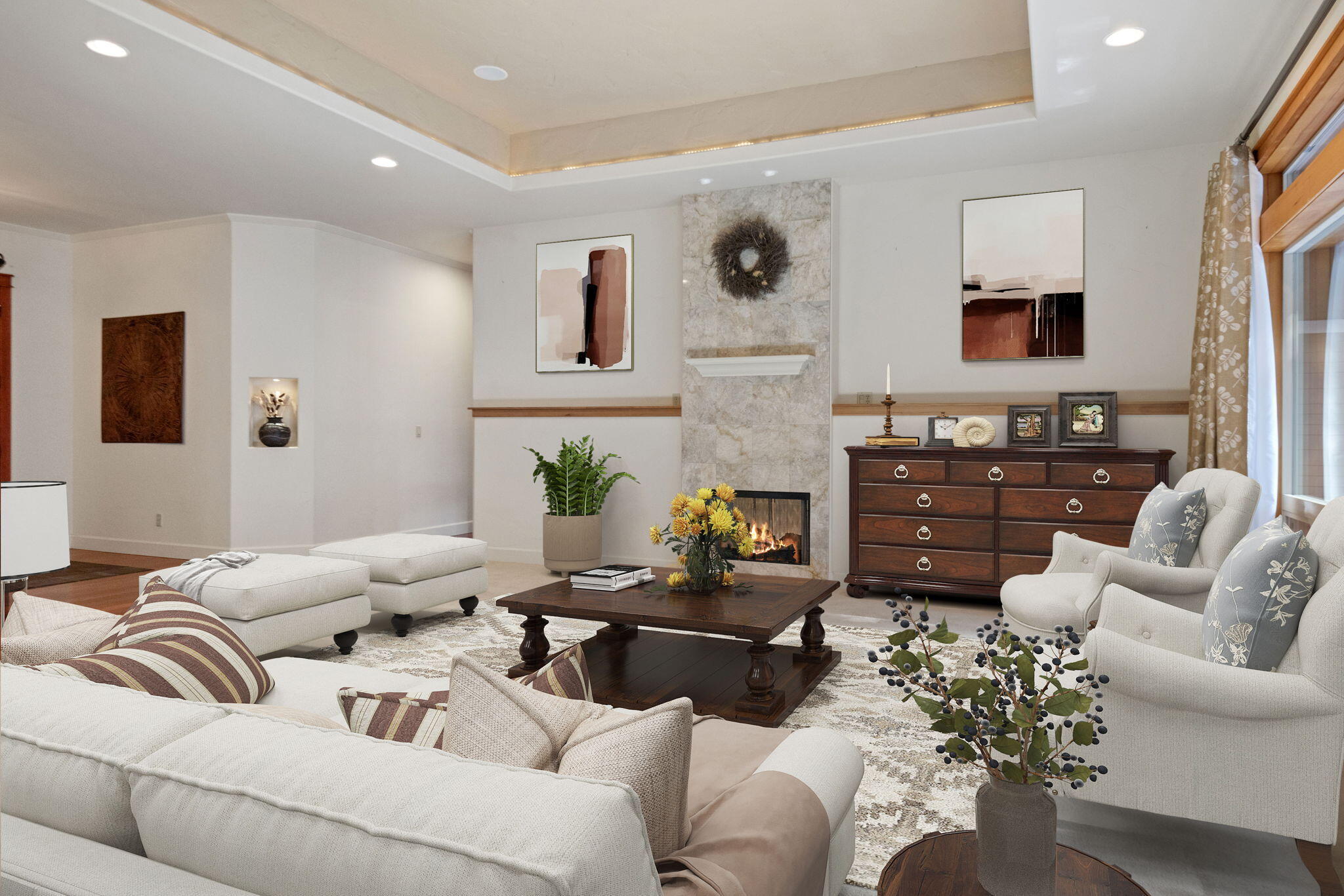 1010 NW Yosemite Drive