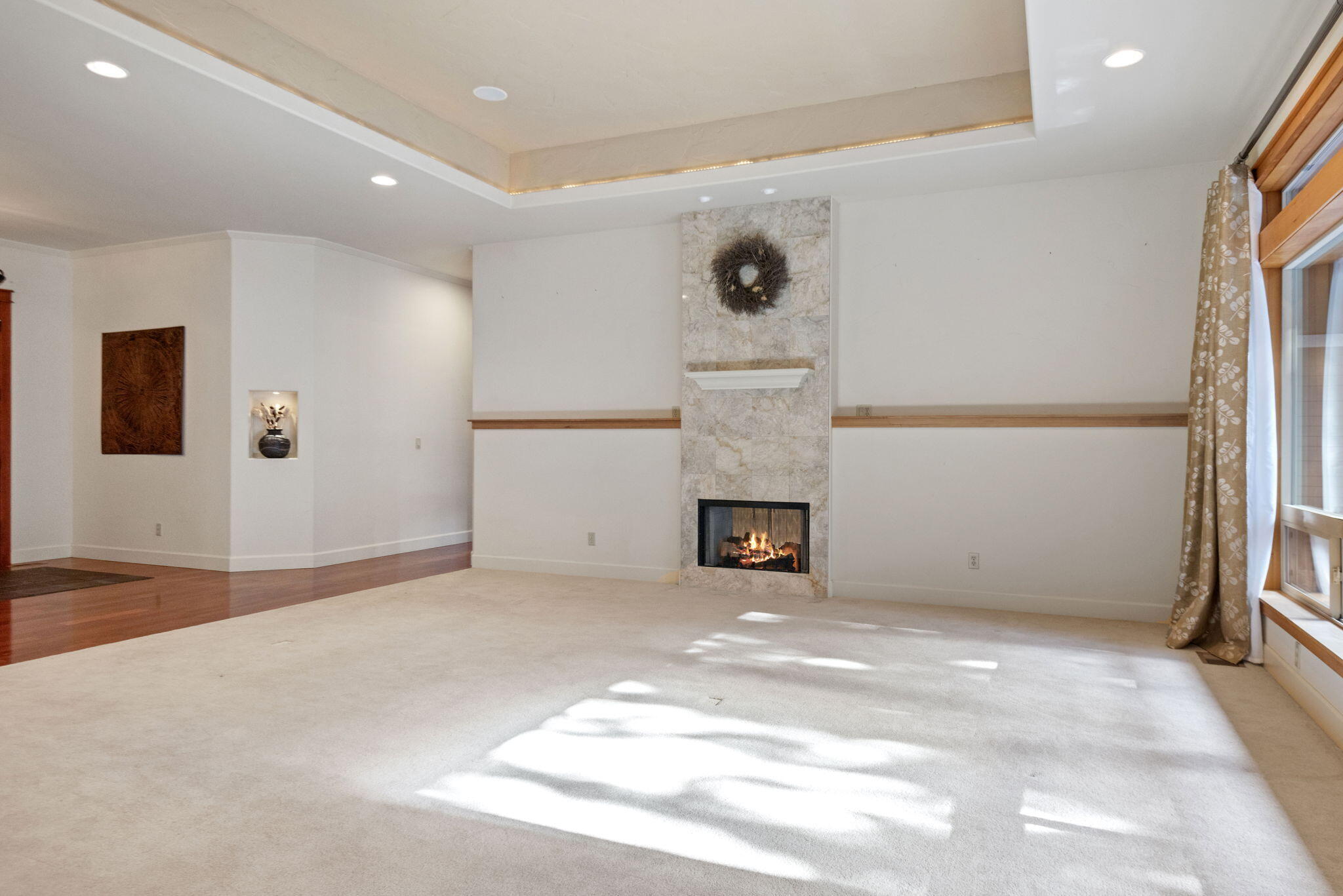 1010 NW Yosemite Drive