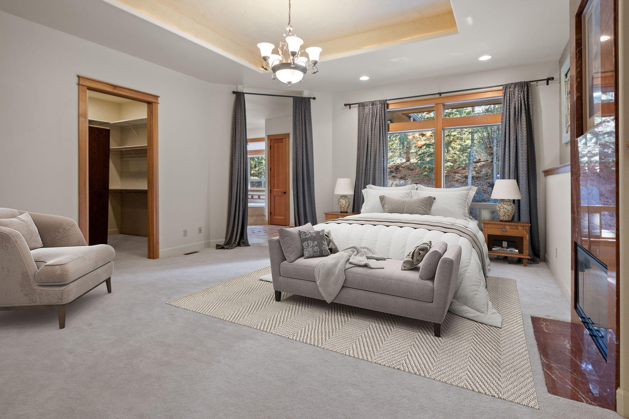 1010 NW Yosemite Drive