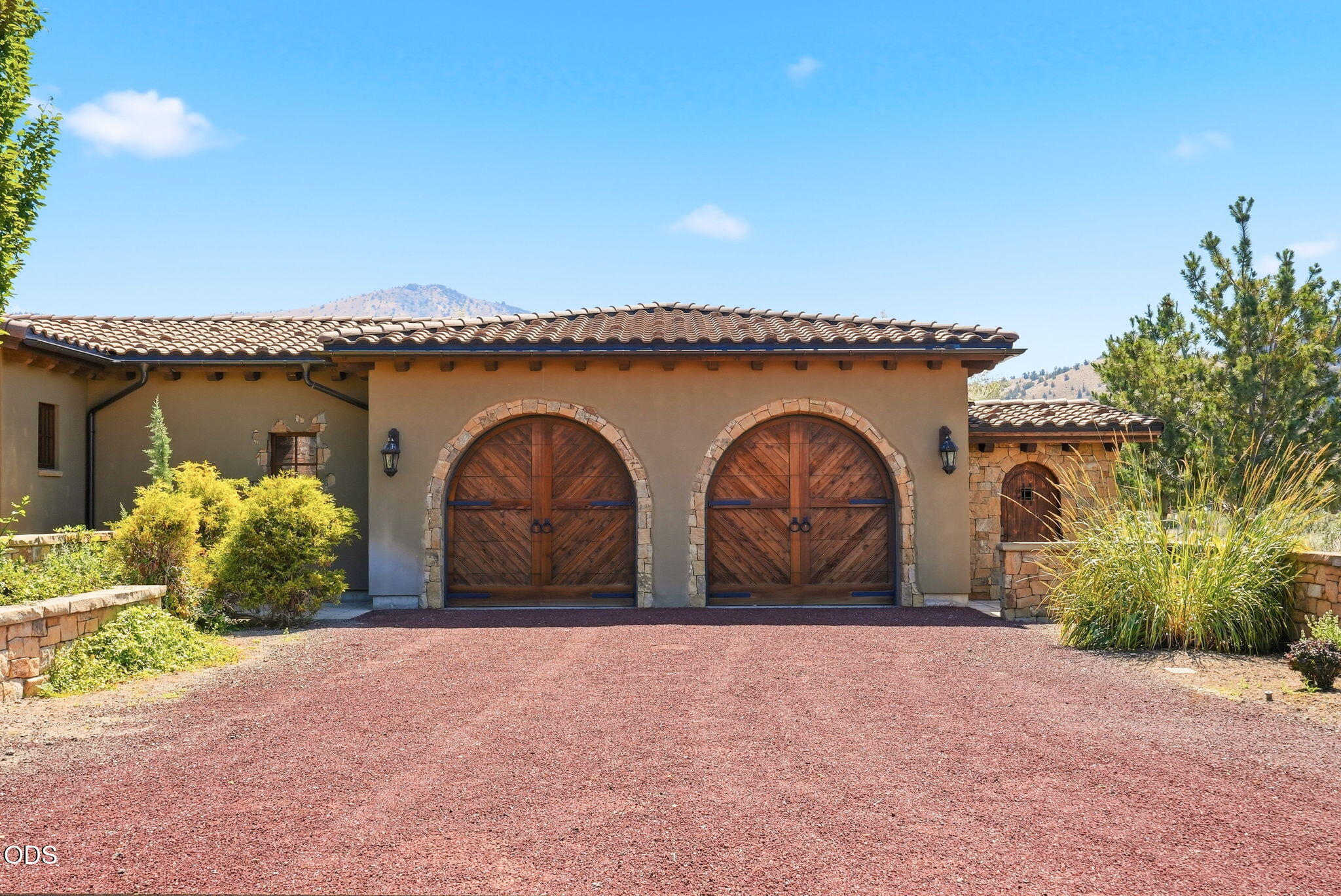 11540 NE Canyons Ranch Drive