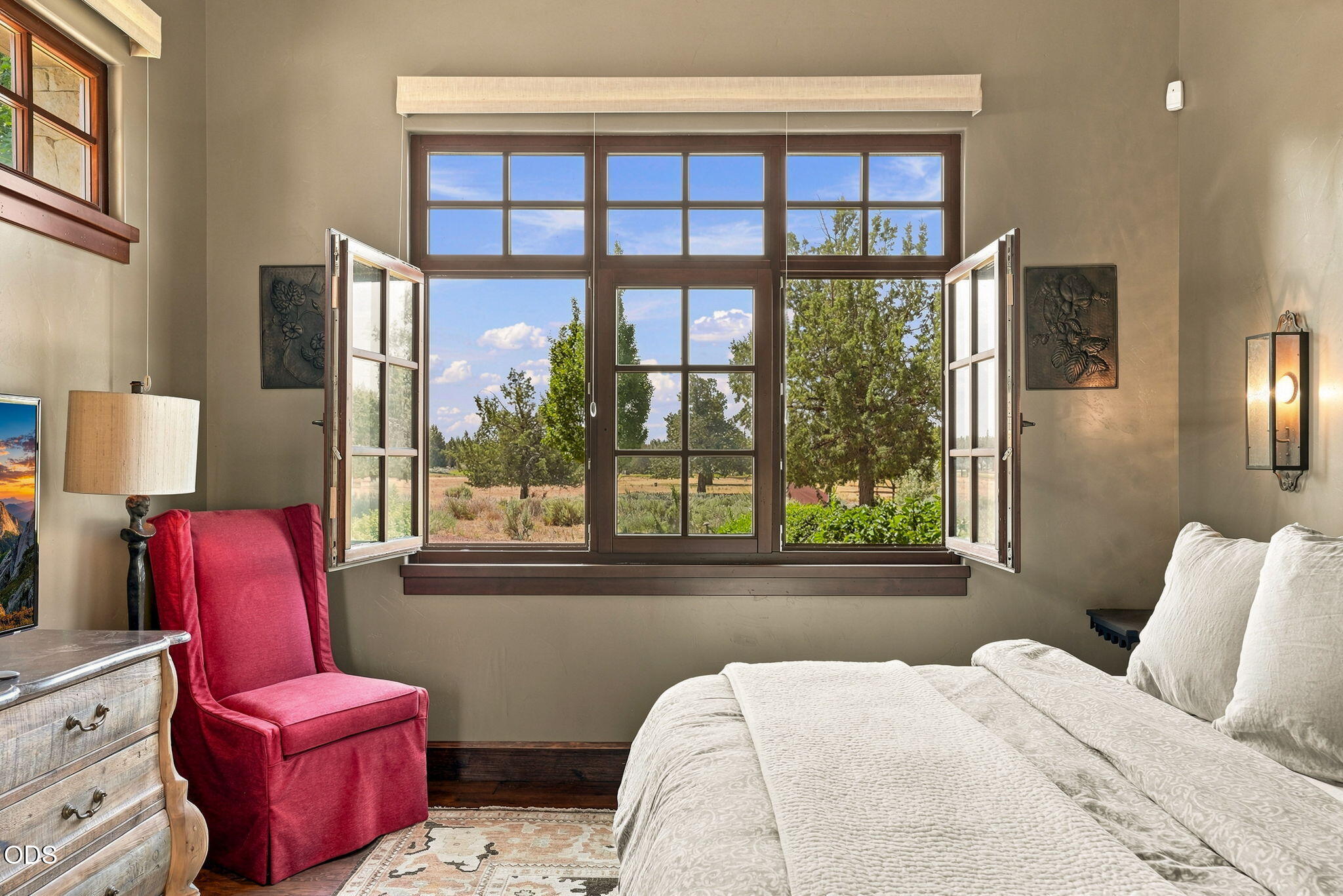 11540 NE Canyons Ranch Drive
