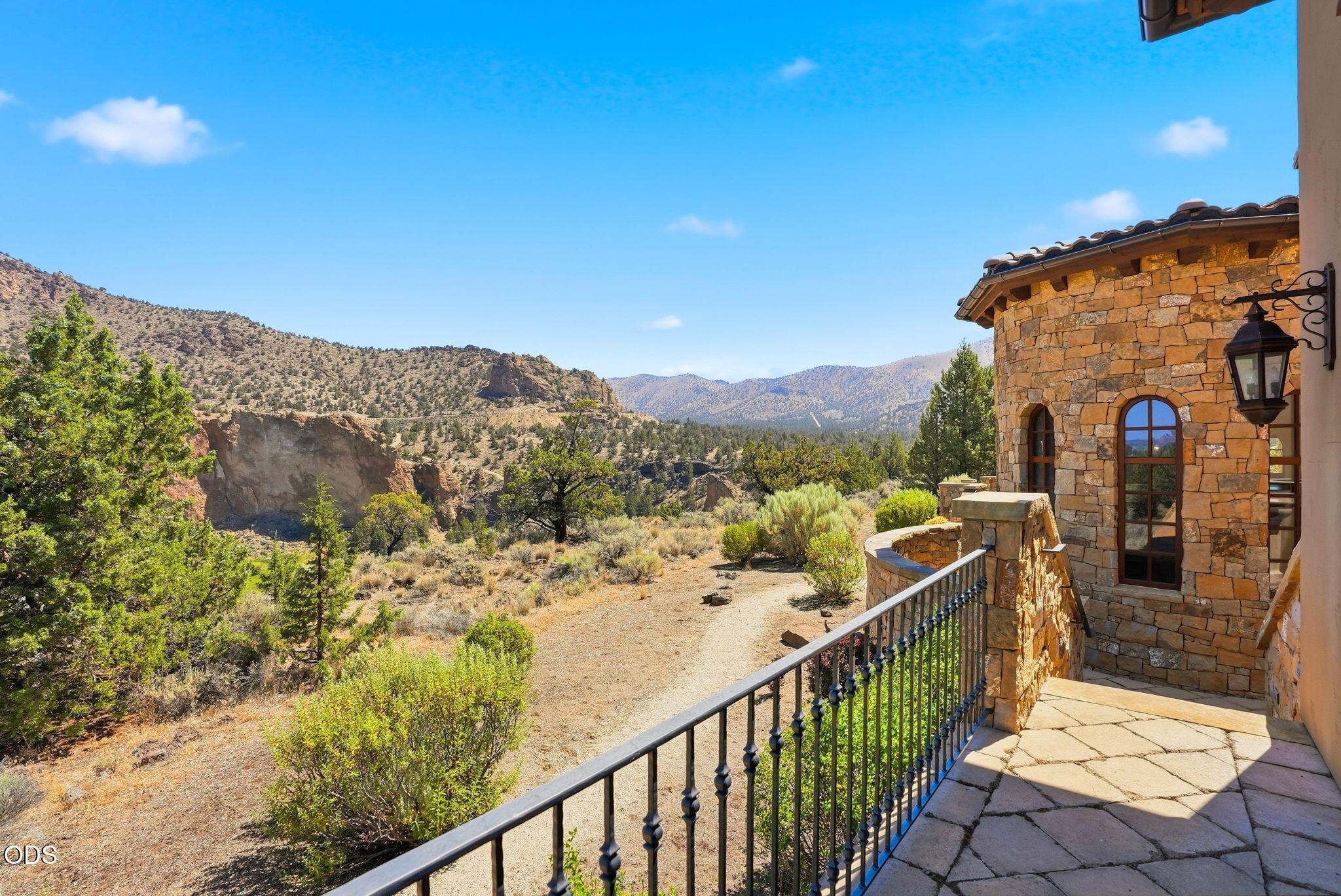 11540 NE Canyons Ranch Drive
