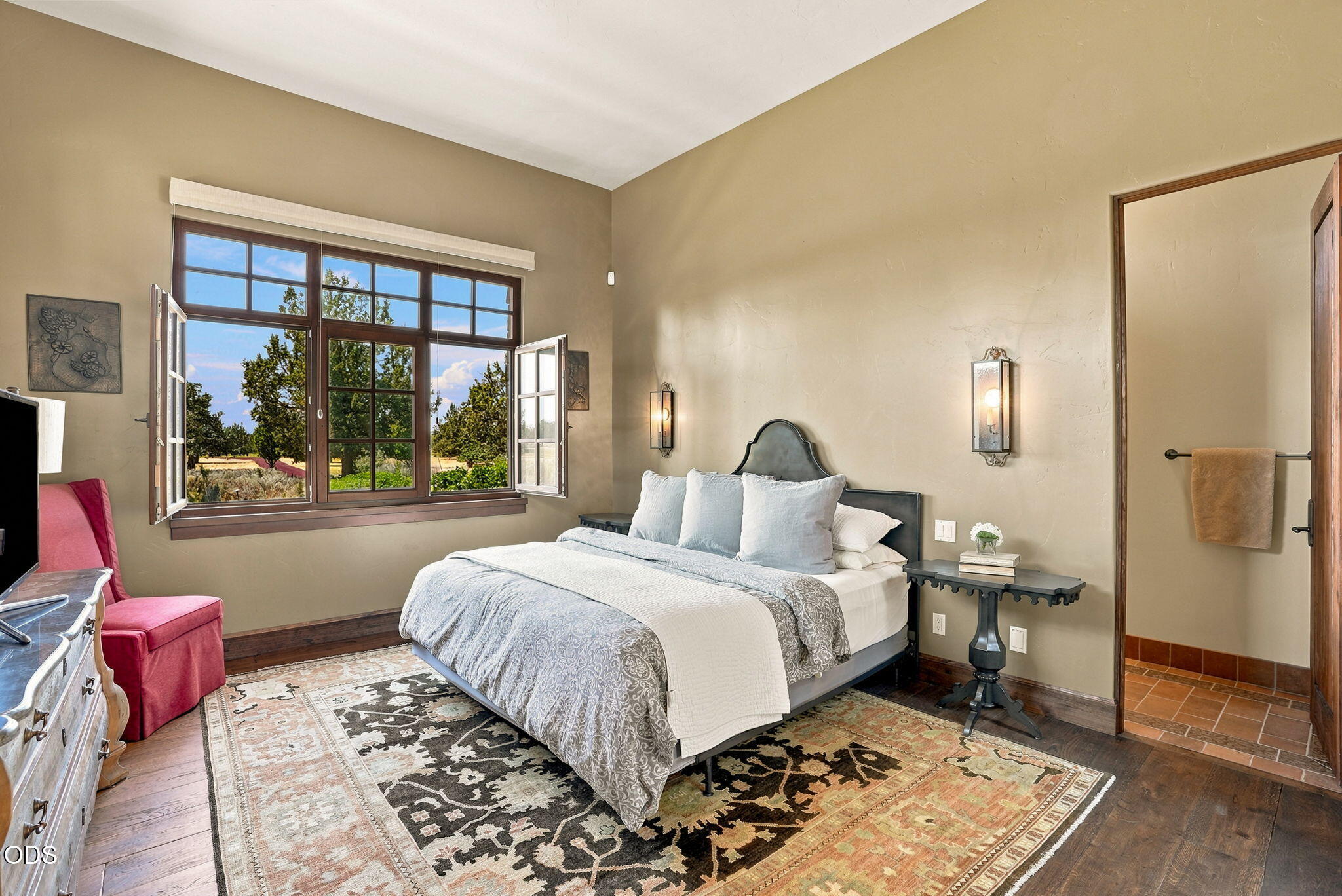 11540 NE Canyons Ranch Drive