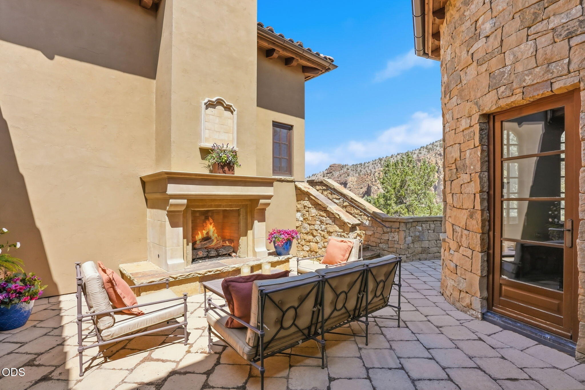 11540 NE Canyons Ranch Drive