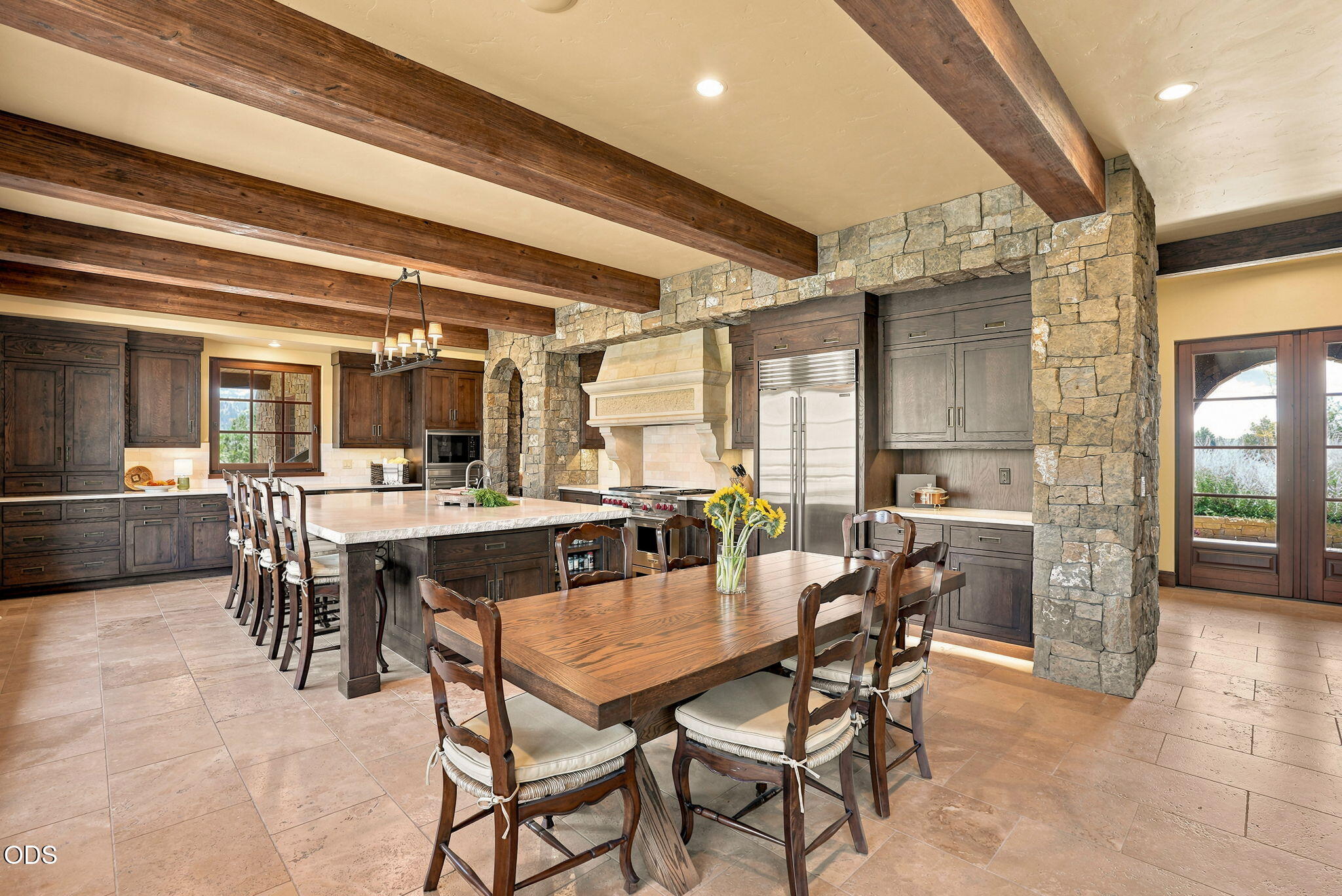 11540 NE Canyons Ranch Drive