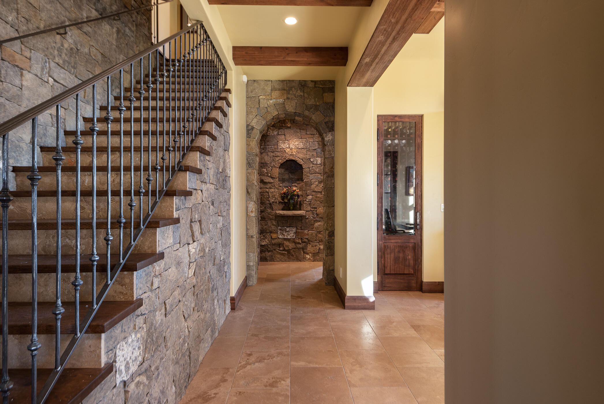 11540 NE Canyons Ranch Drive