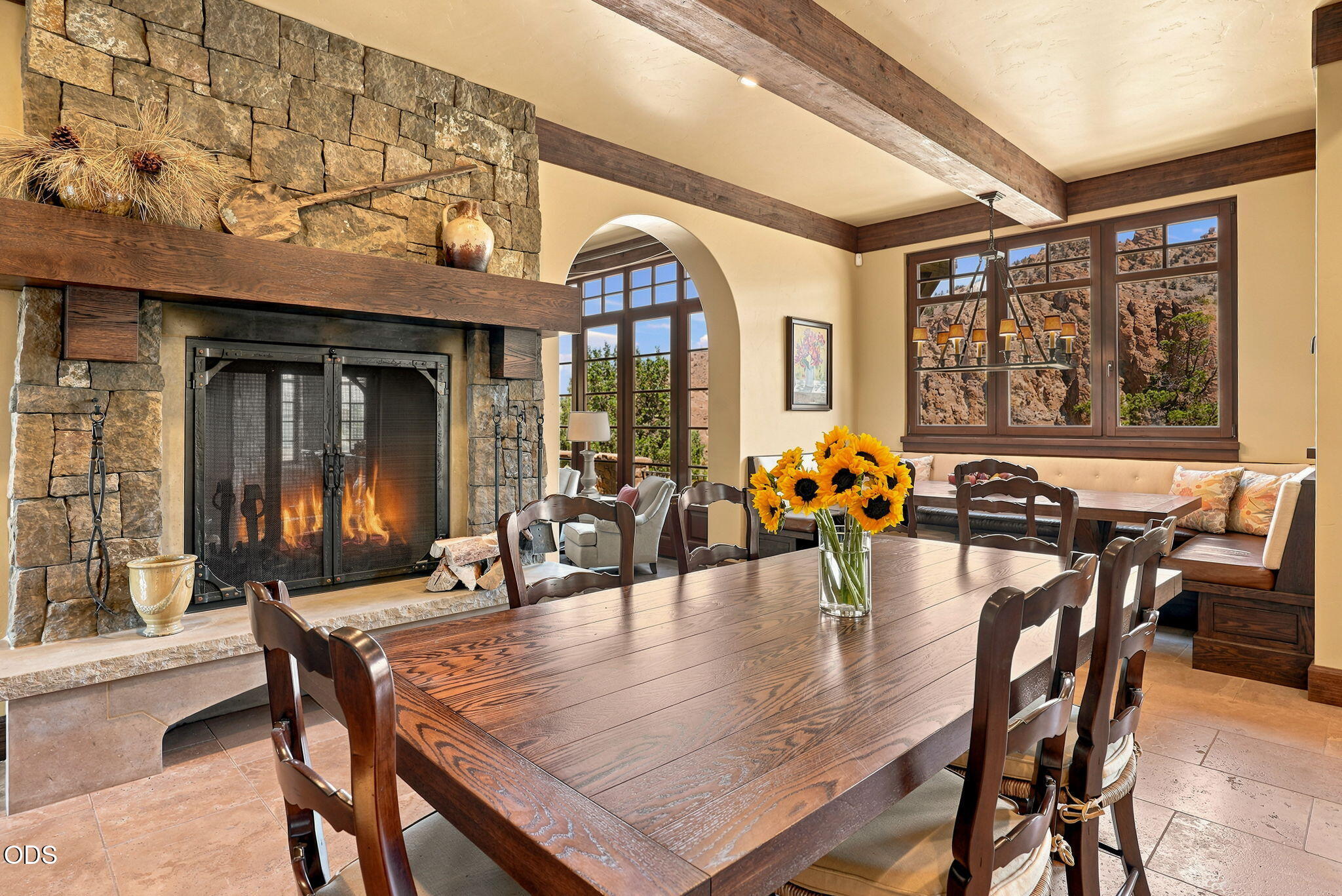 11540 NE Canyons Ranch Drive