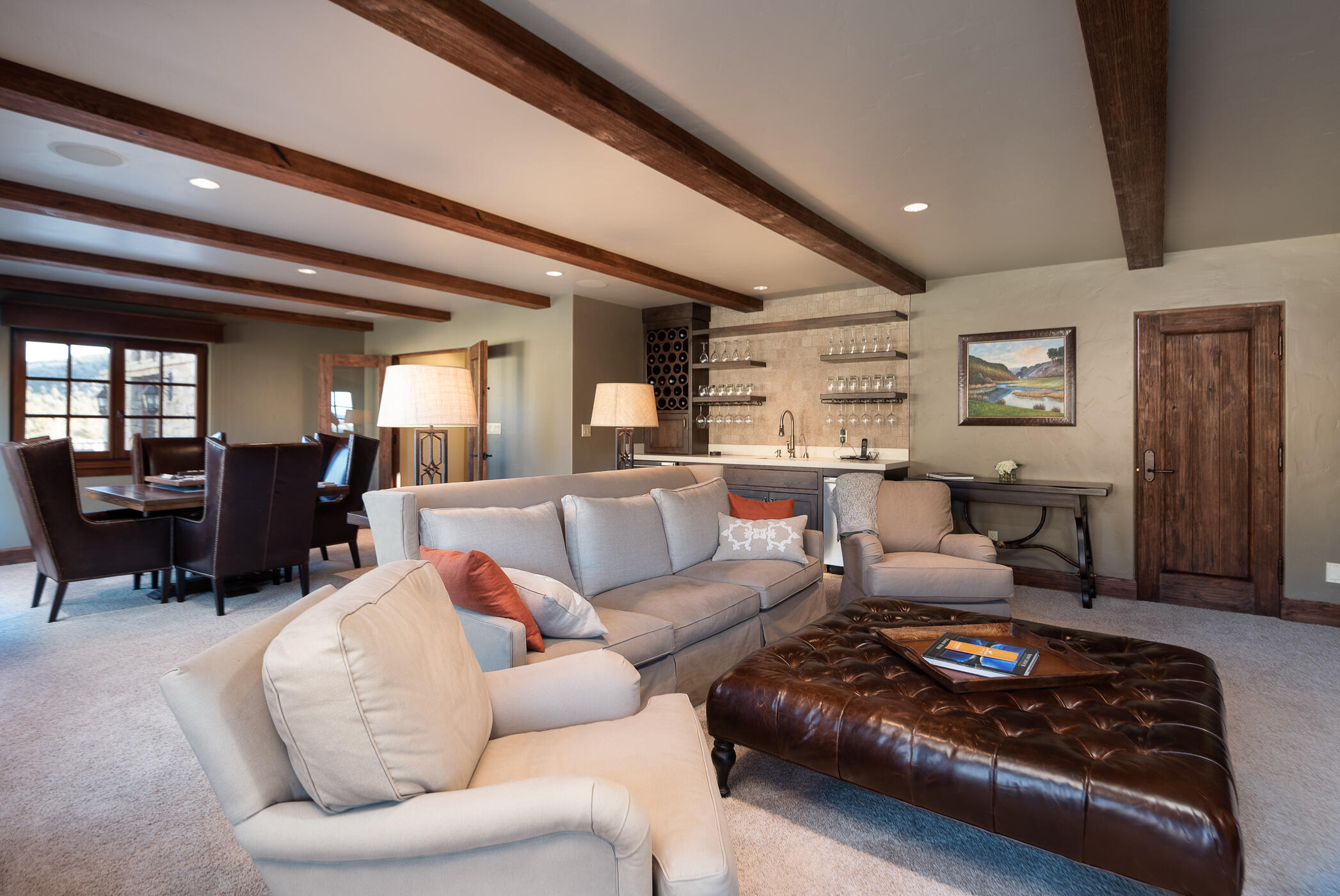 11540 NE Canyons Ranch Drive