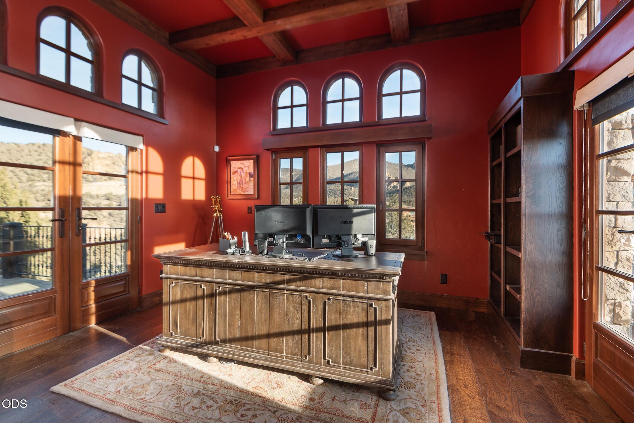 11540 NE Canyons Ranch Drive