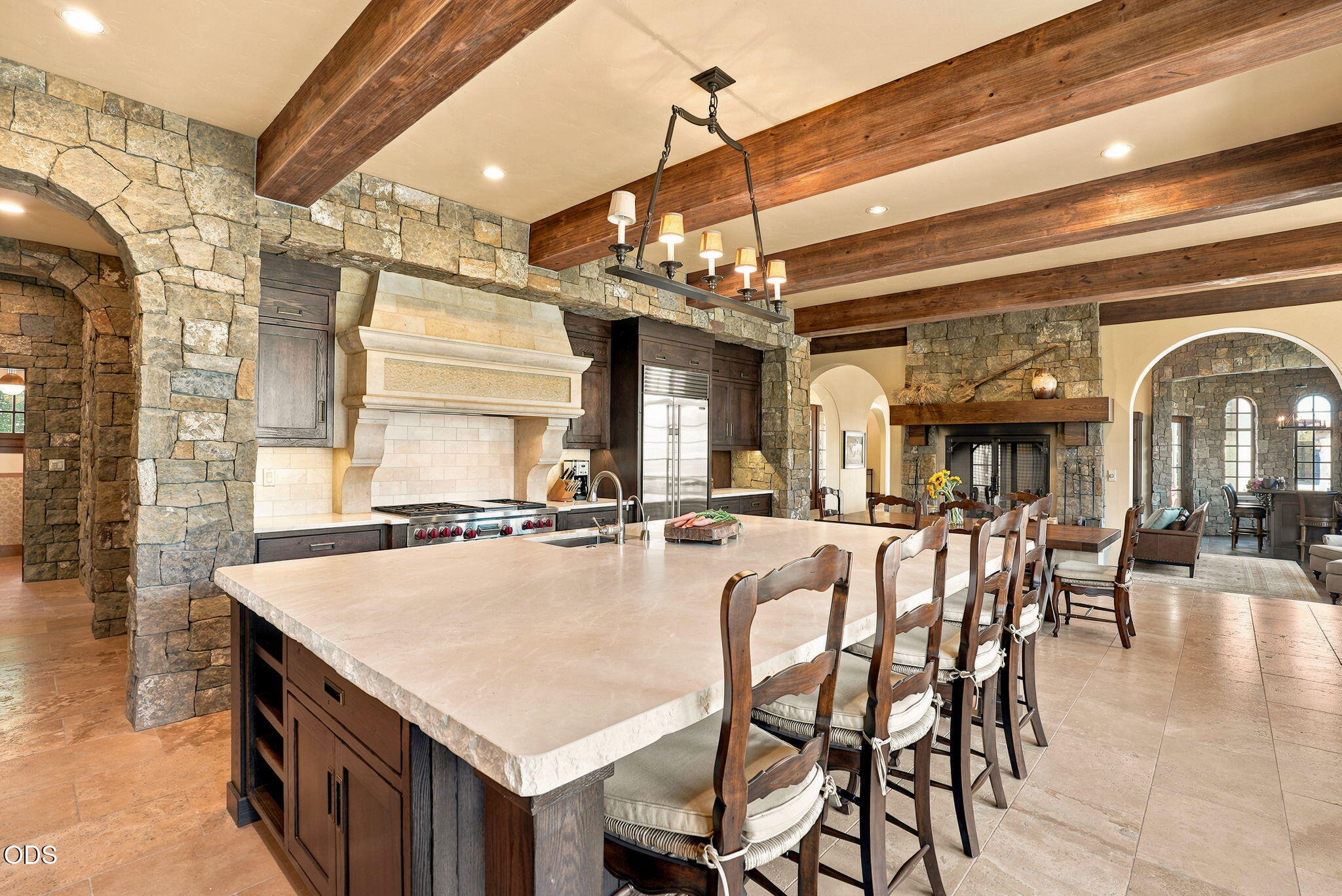 11540 NE Canyons Ranch Drive
