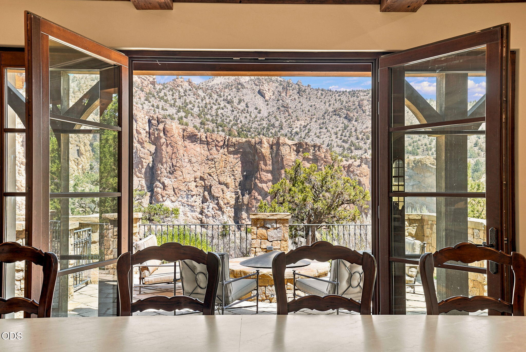 11540 NE Canyons Ranch Drive