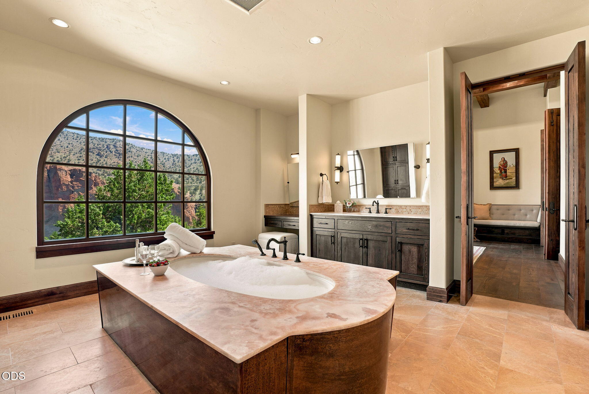 11540 NE Canyons Ranch Drive