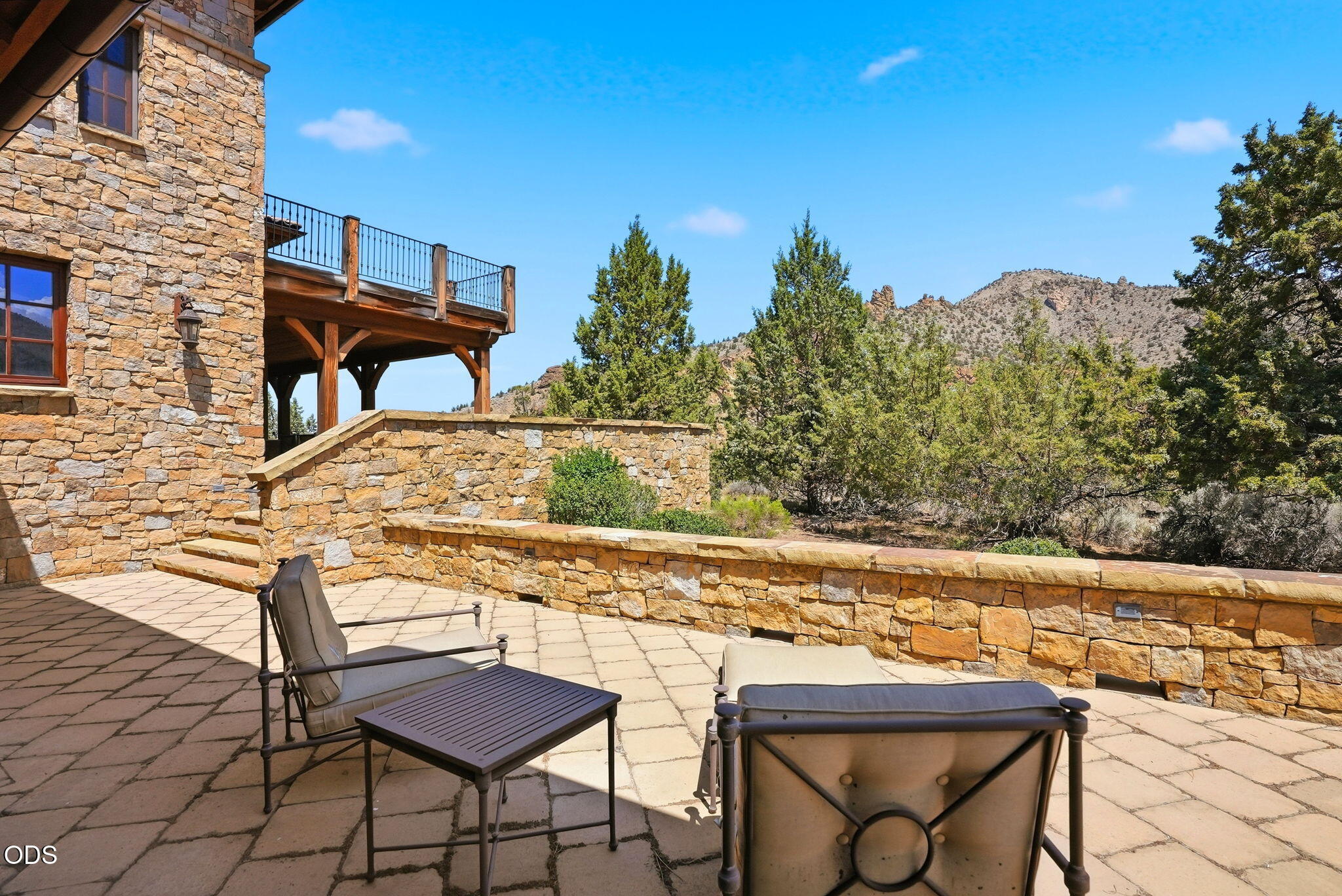 11540 NE Canyons Ranch Drive