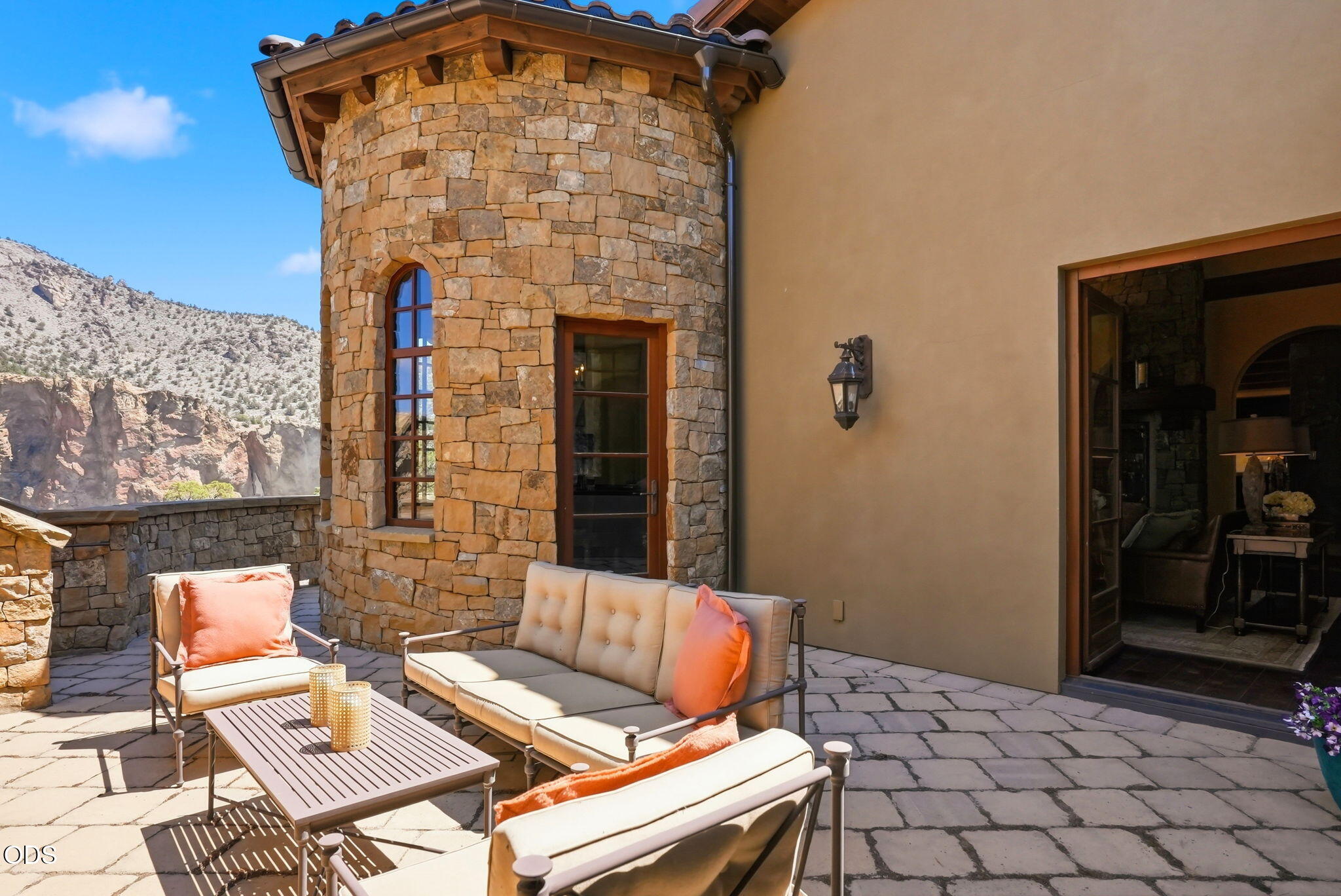 11540 NE Canyons Ranch Drive