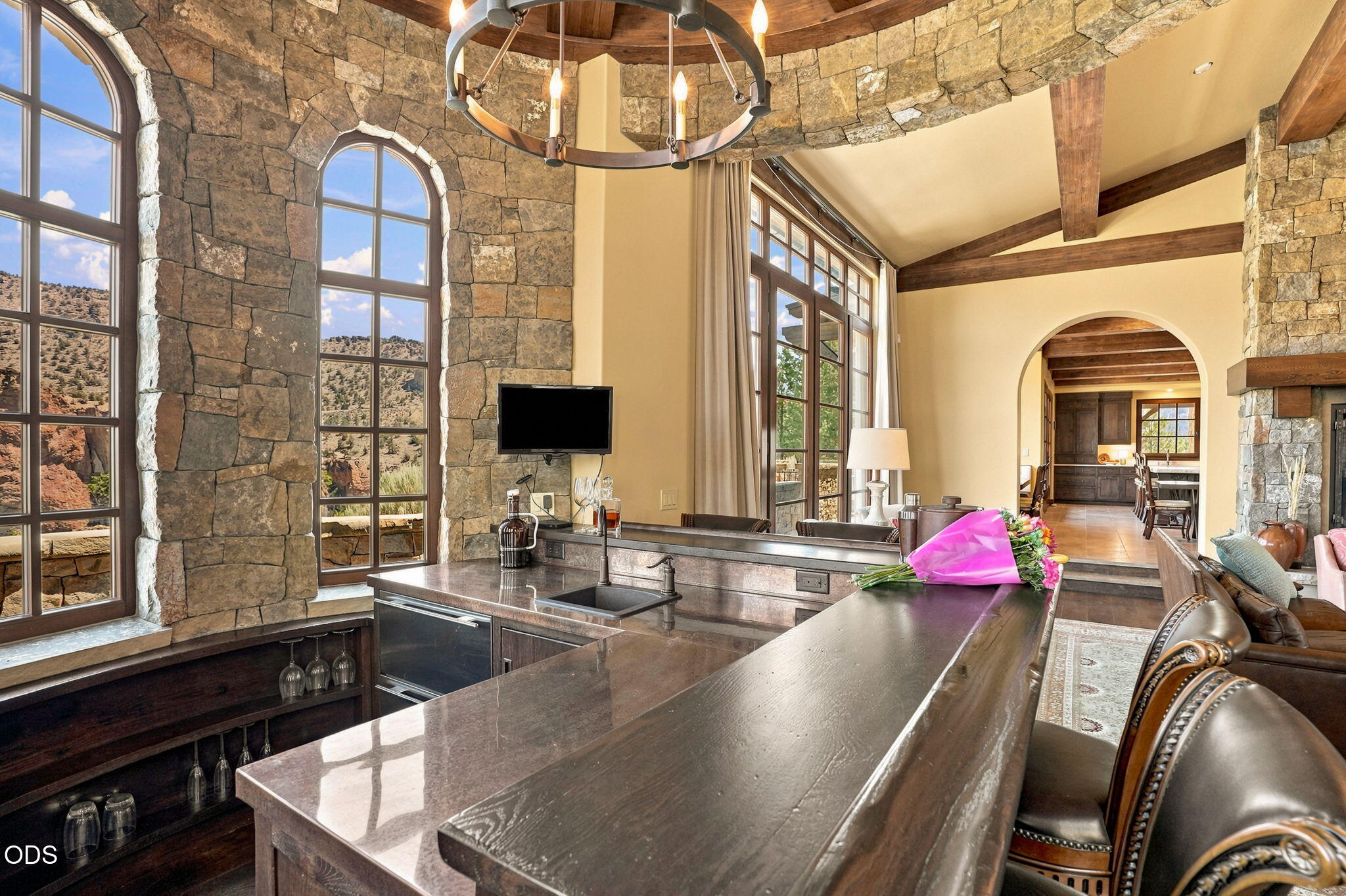 11540 NE Canyons Ranch Drive