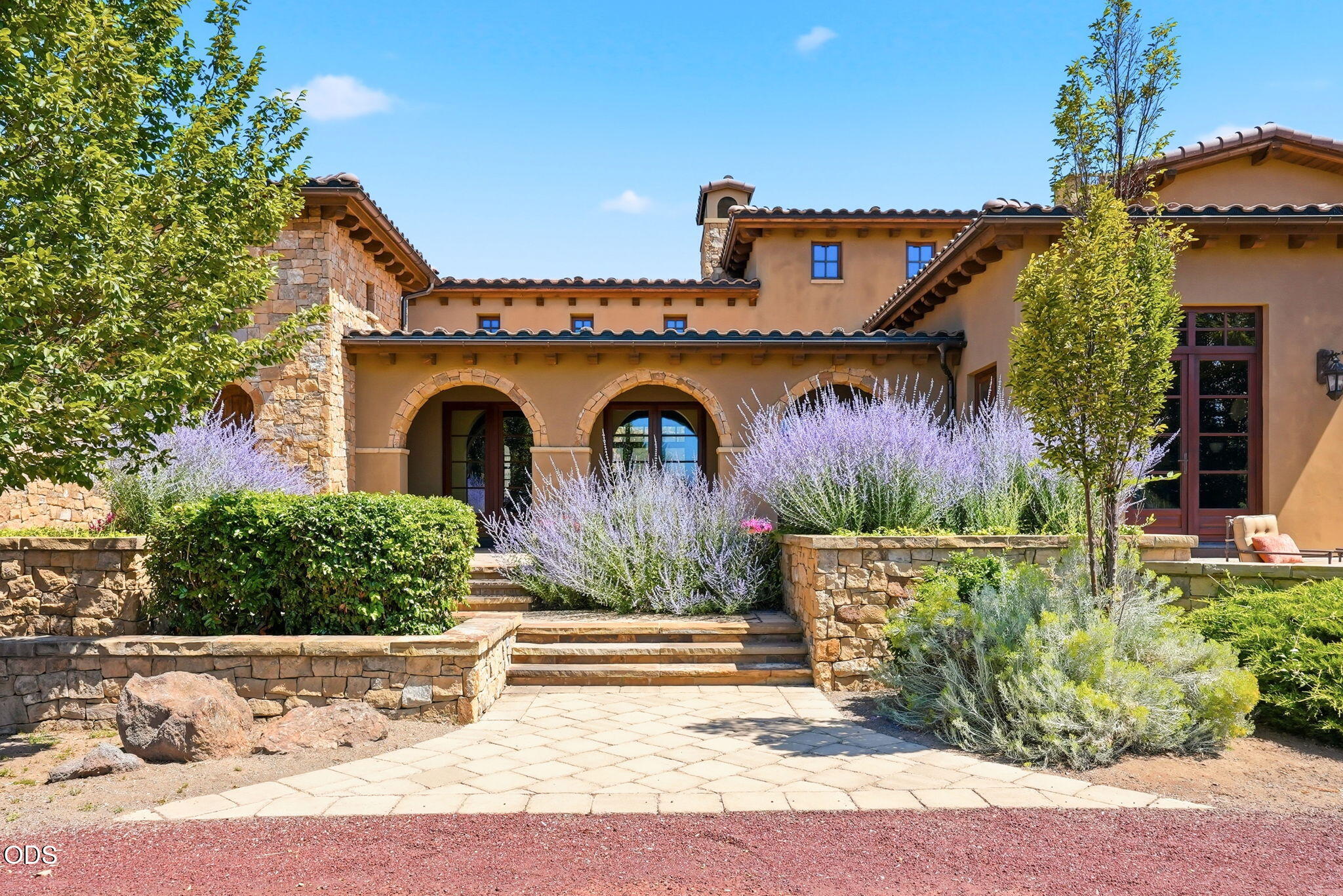 11540 NE Canyons Ranch Drive