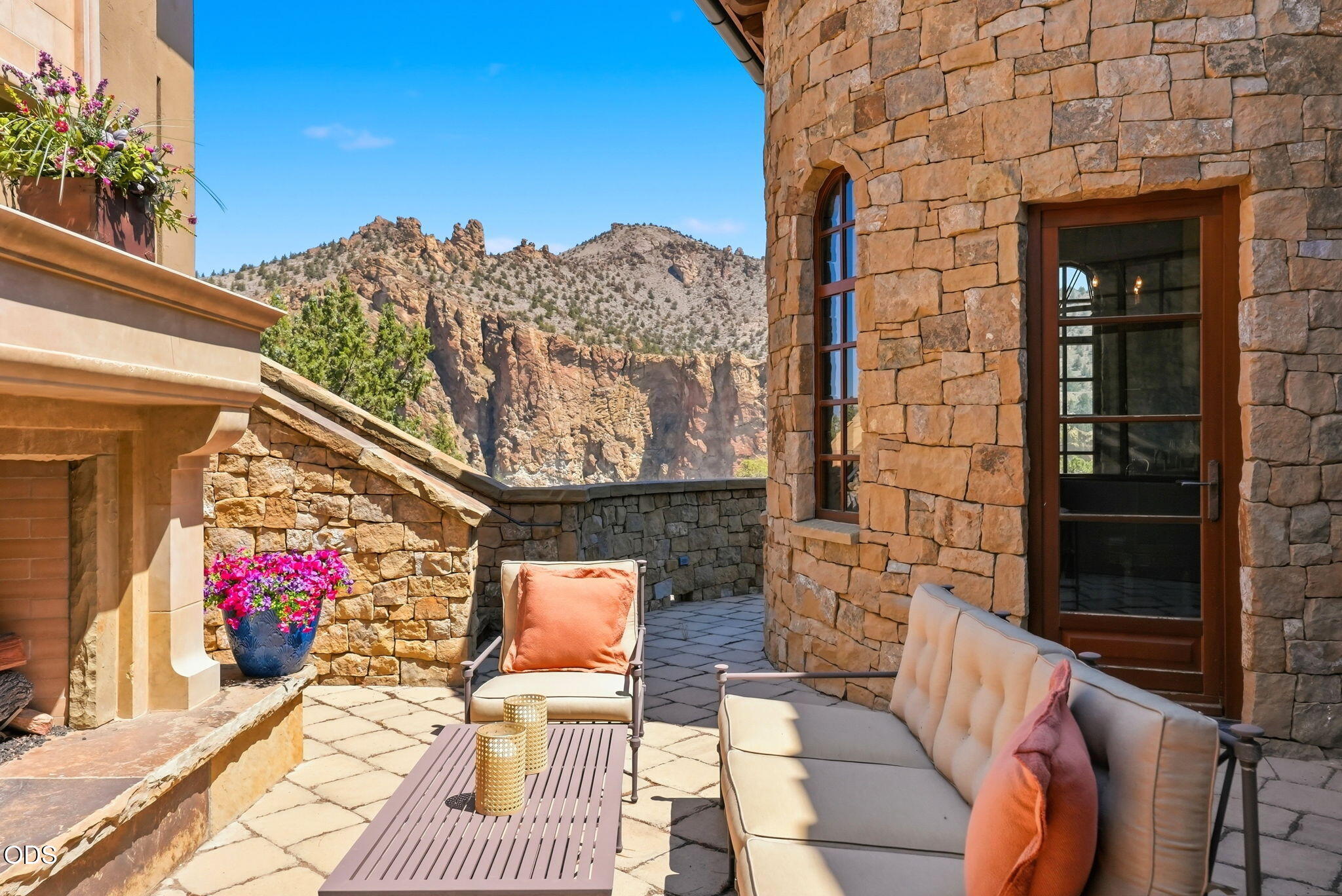 11540 NE Canyons Ranch Drive