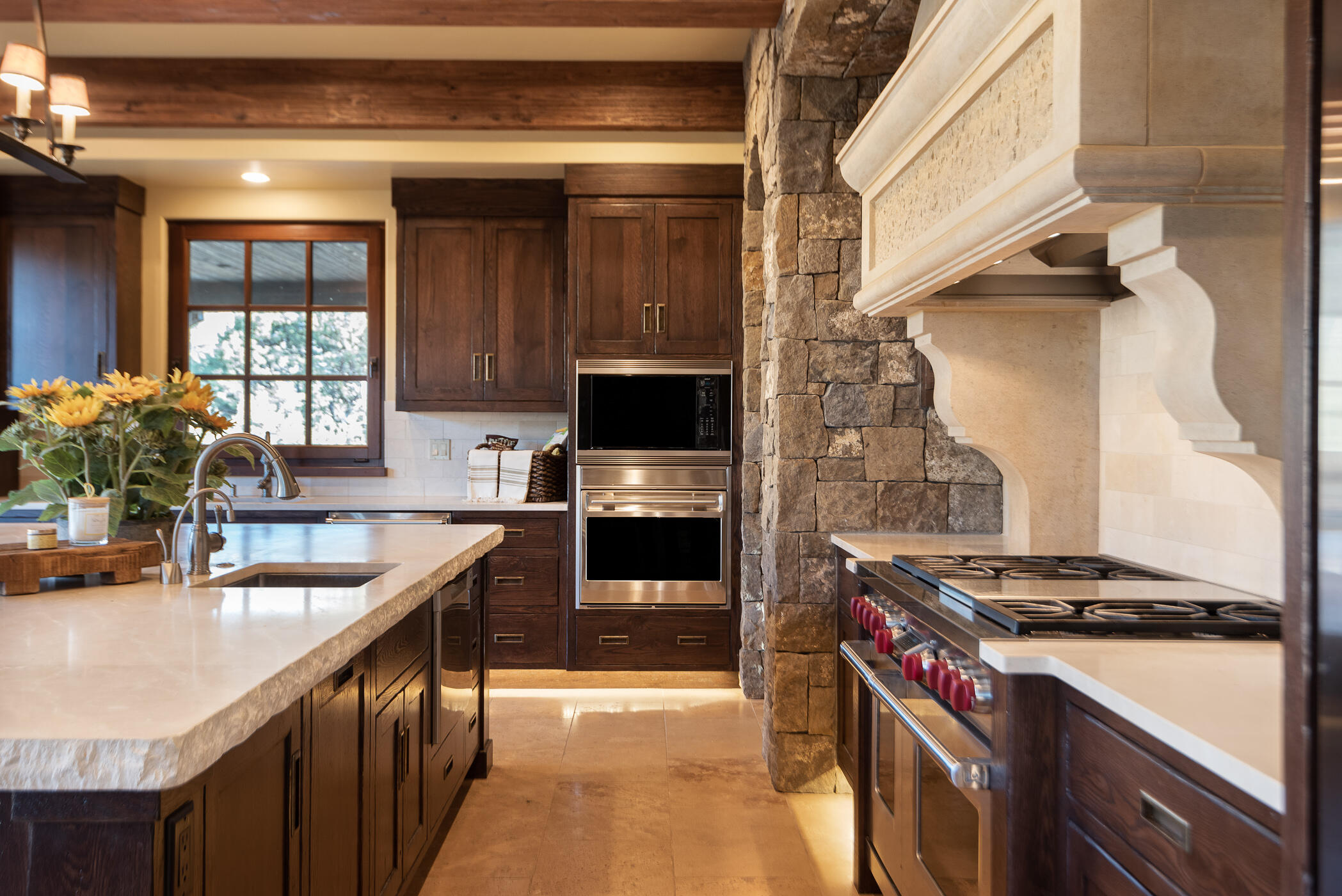 11540 NE Canyons Ranch Drive