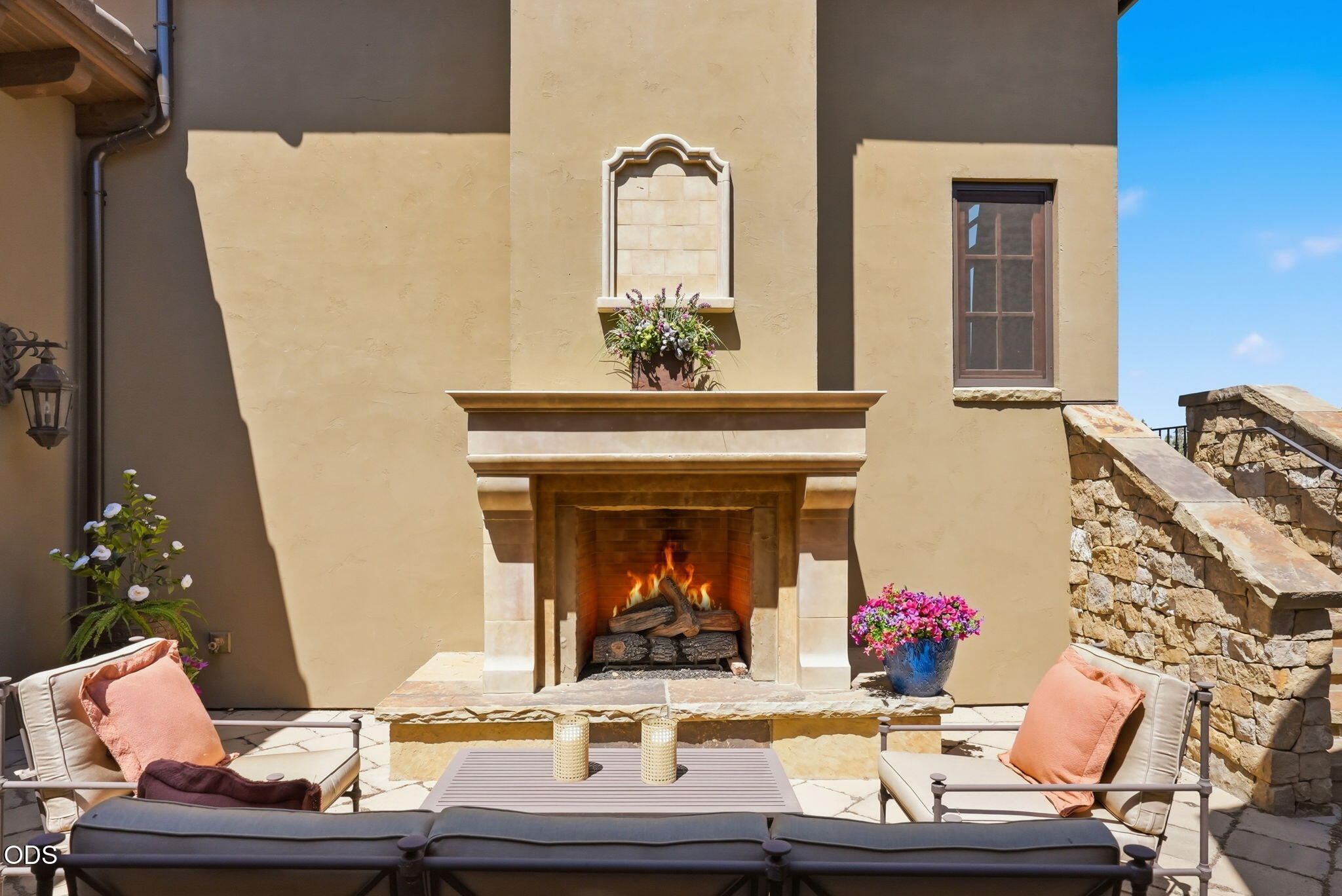 11540 NE Canyons Ranch Drive