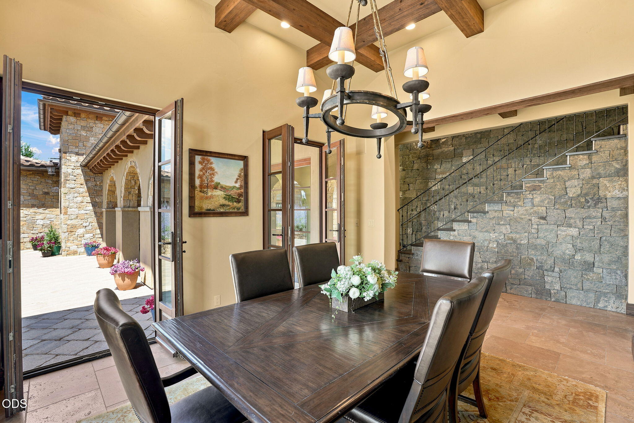 11540 NE Canyons Ranch Drive