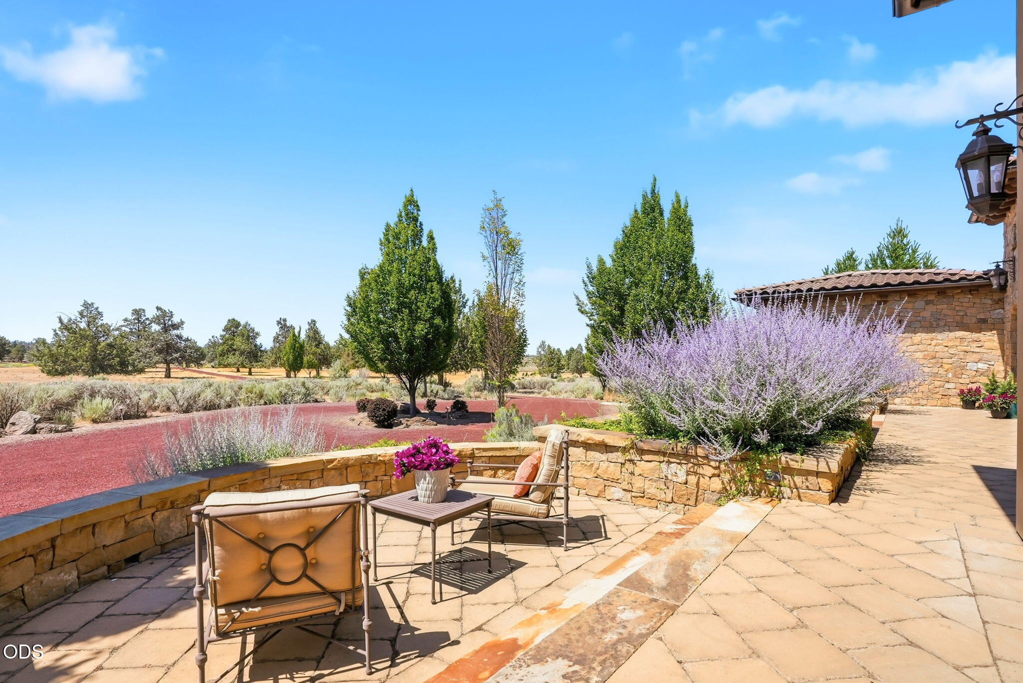 11540 NE Canyons Ranch Drive