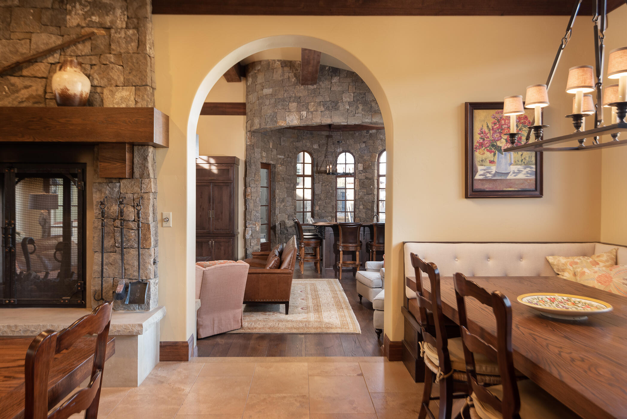 11540 NE Canyons Ranch Drive