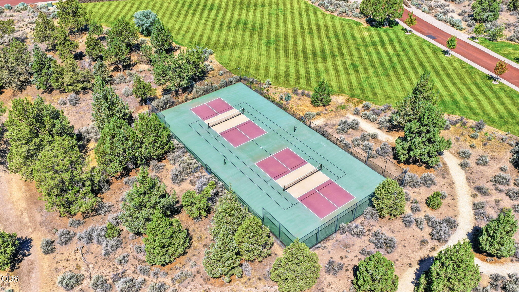 11540 NE Canyons Ranch Drive