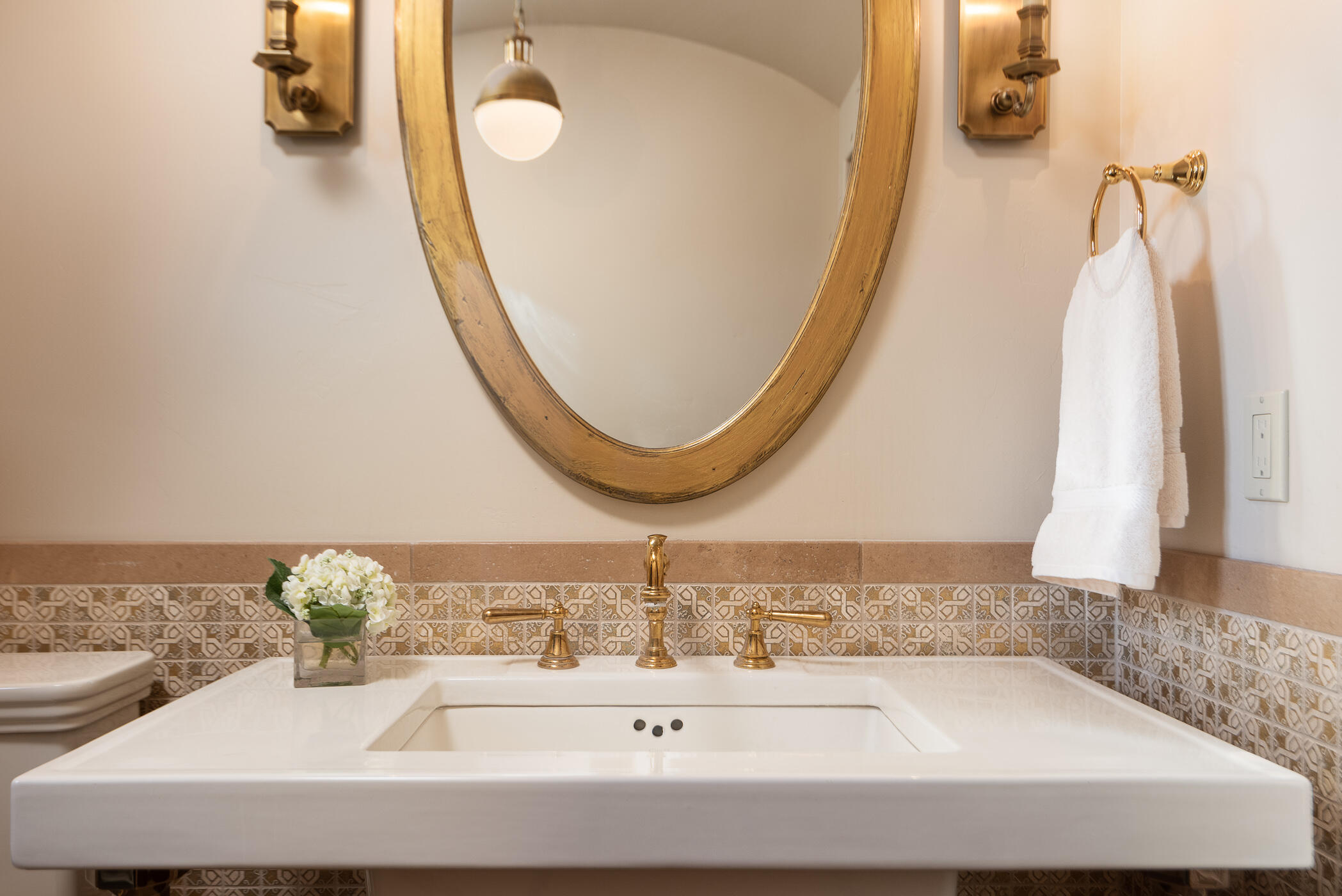 11540 NE Canyons Ranch Drive