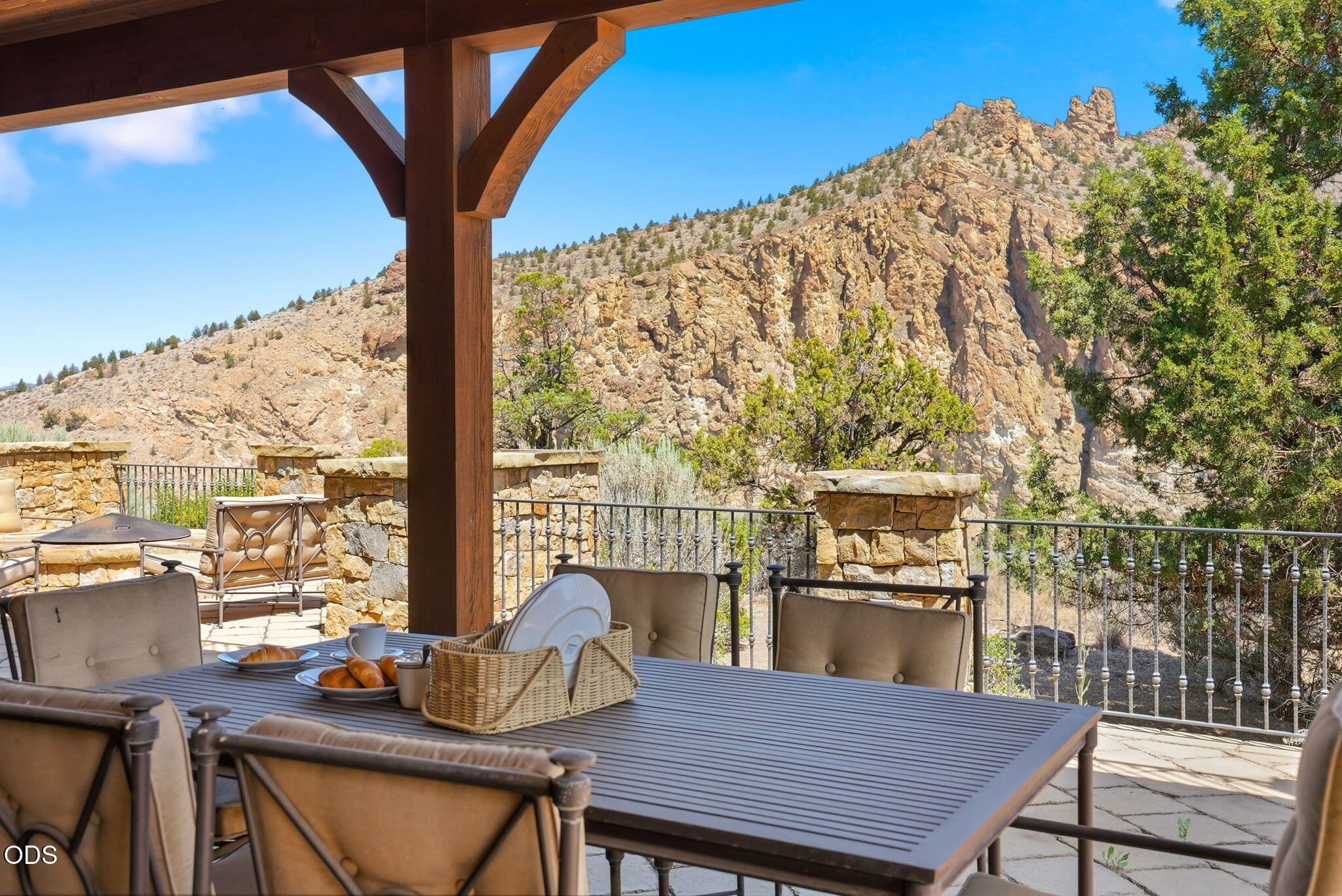 11540 NE Canyons Ranch Drive