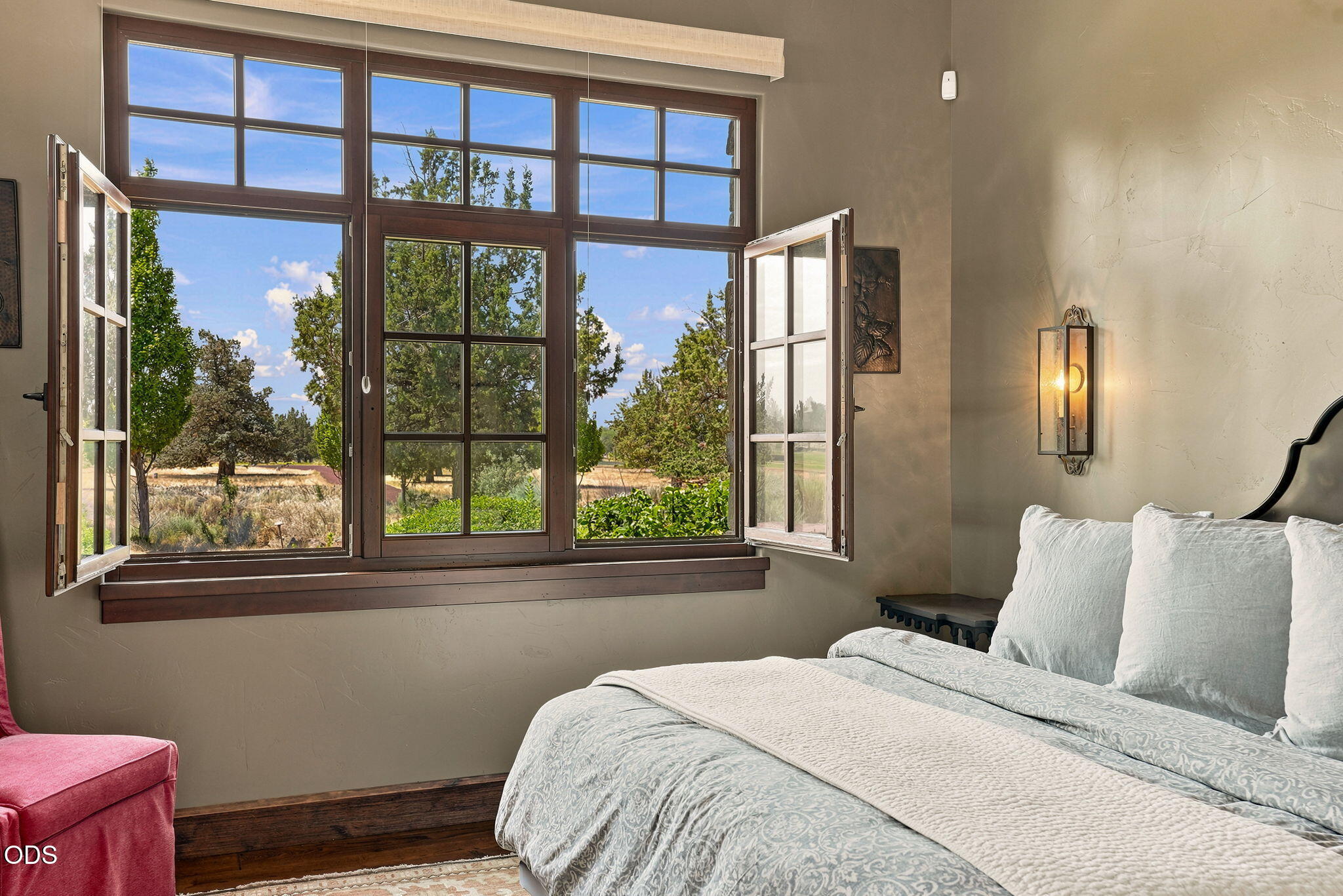 11540 NE Canyons Ranch Drive